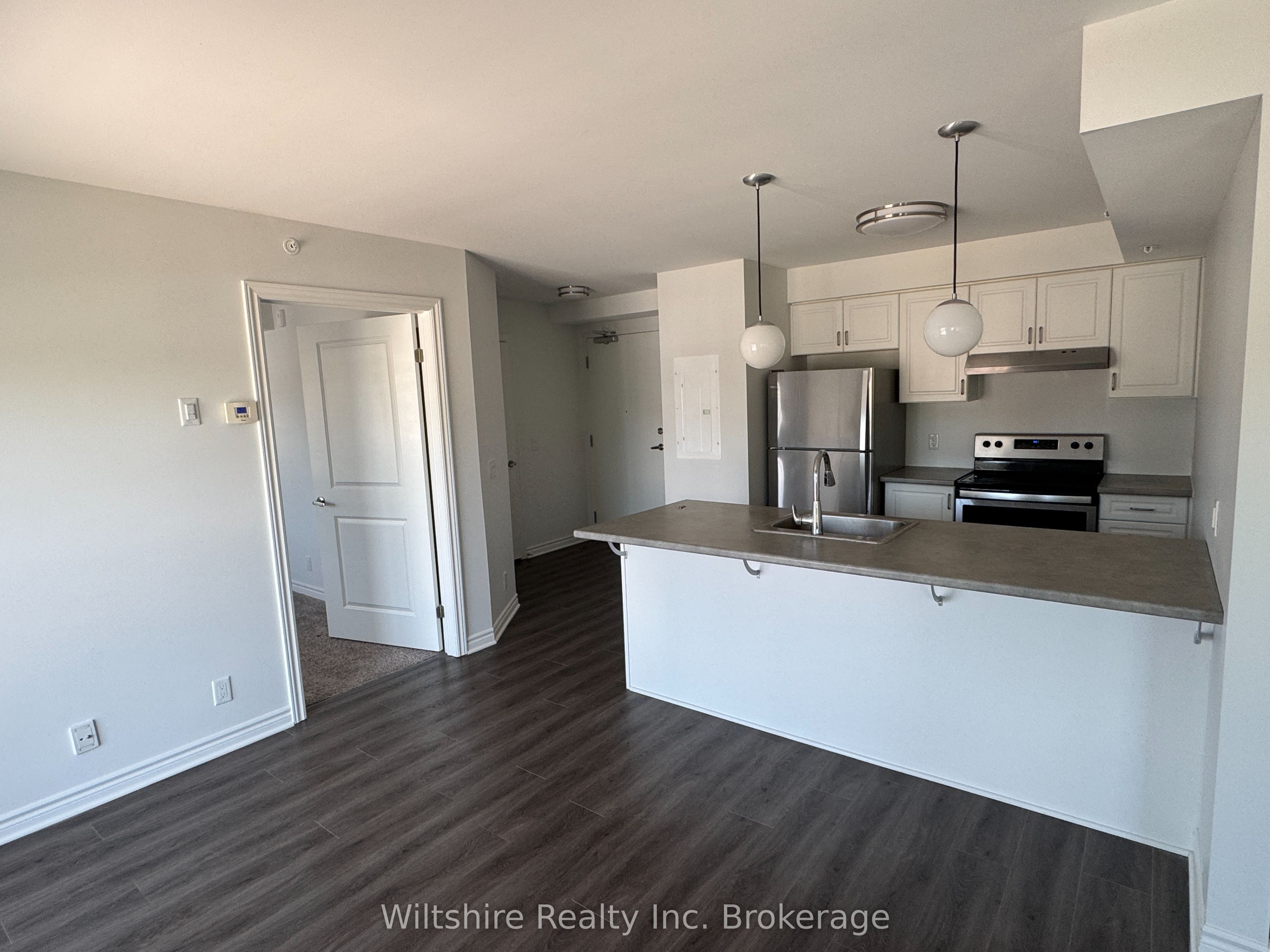 253 Broadway Street 305, Tillsonburg, ON N4G 0H8