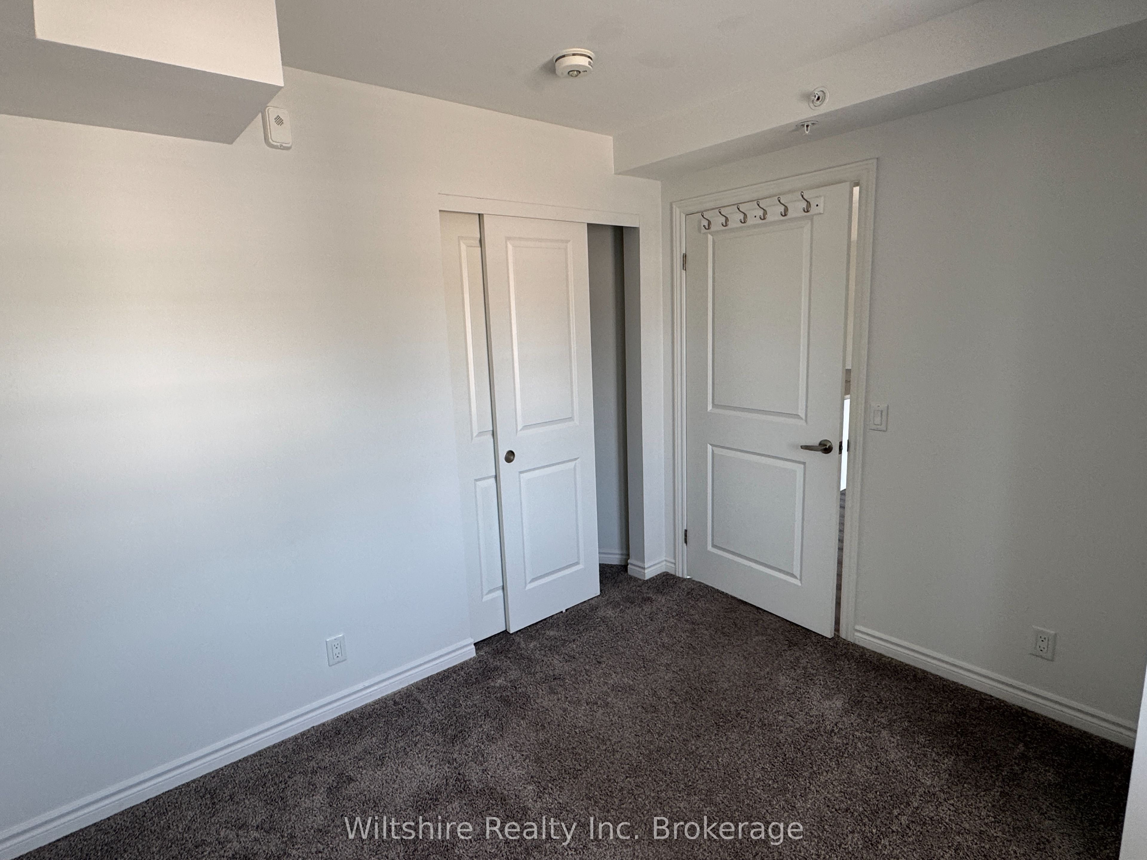 253 Broadway Street 305, Tillsonburg, ON N4G 0H8 photo 3