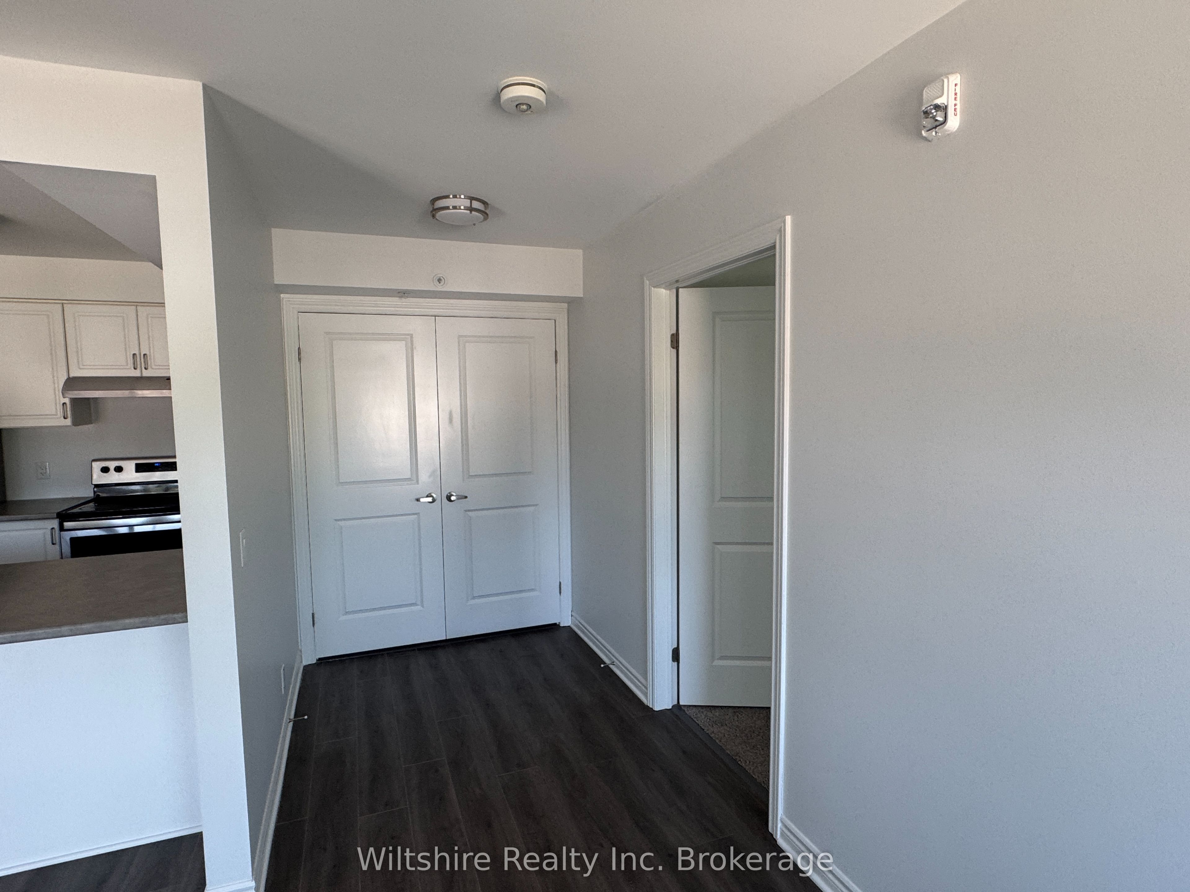 253 Broadway Street 305, Tillsonburg, ON N4G 0H8 photo 5