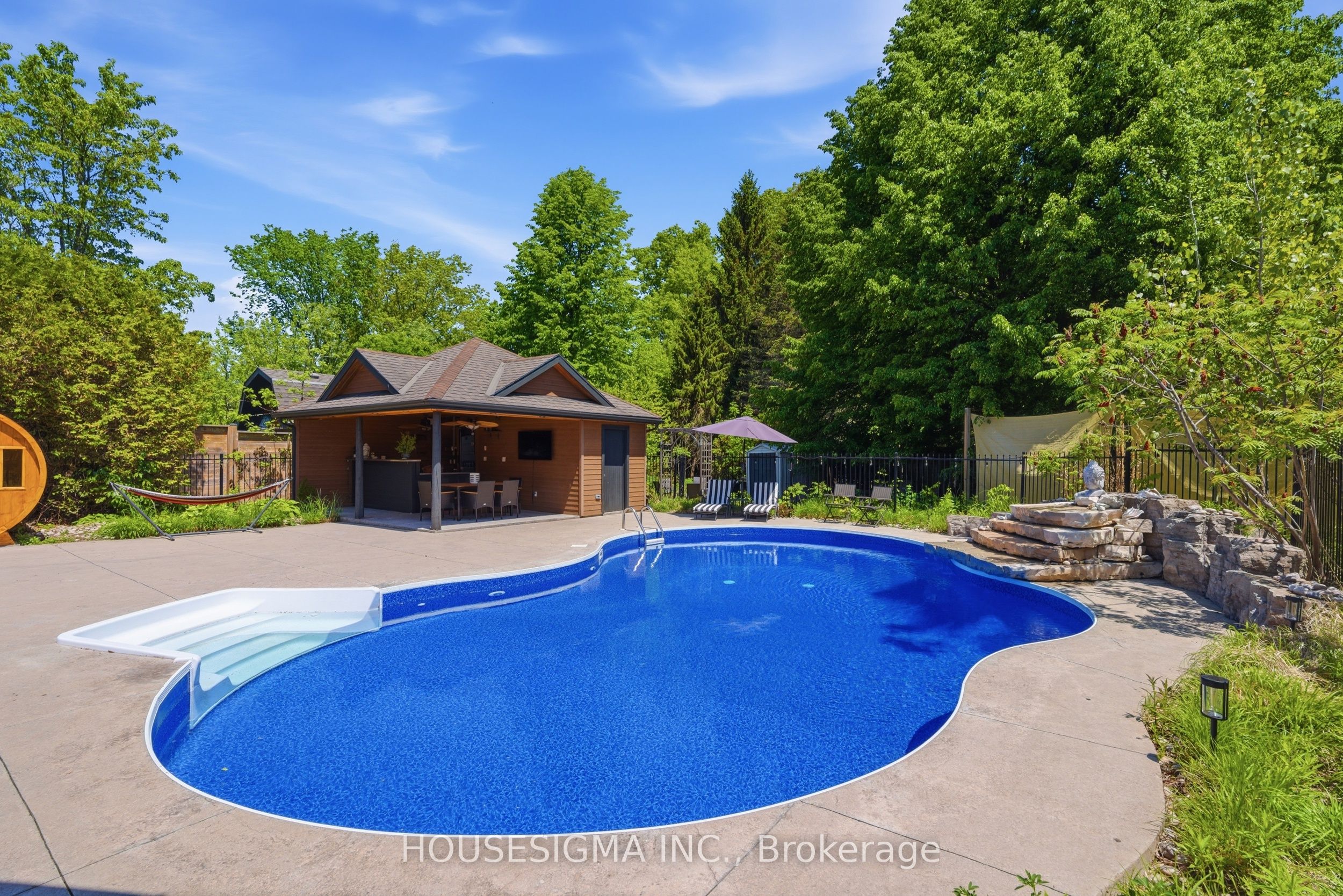 1 Newport Lane, Norfolk, ON N0A 1N7 photo 4