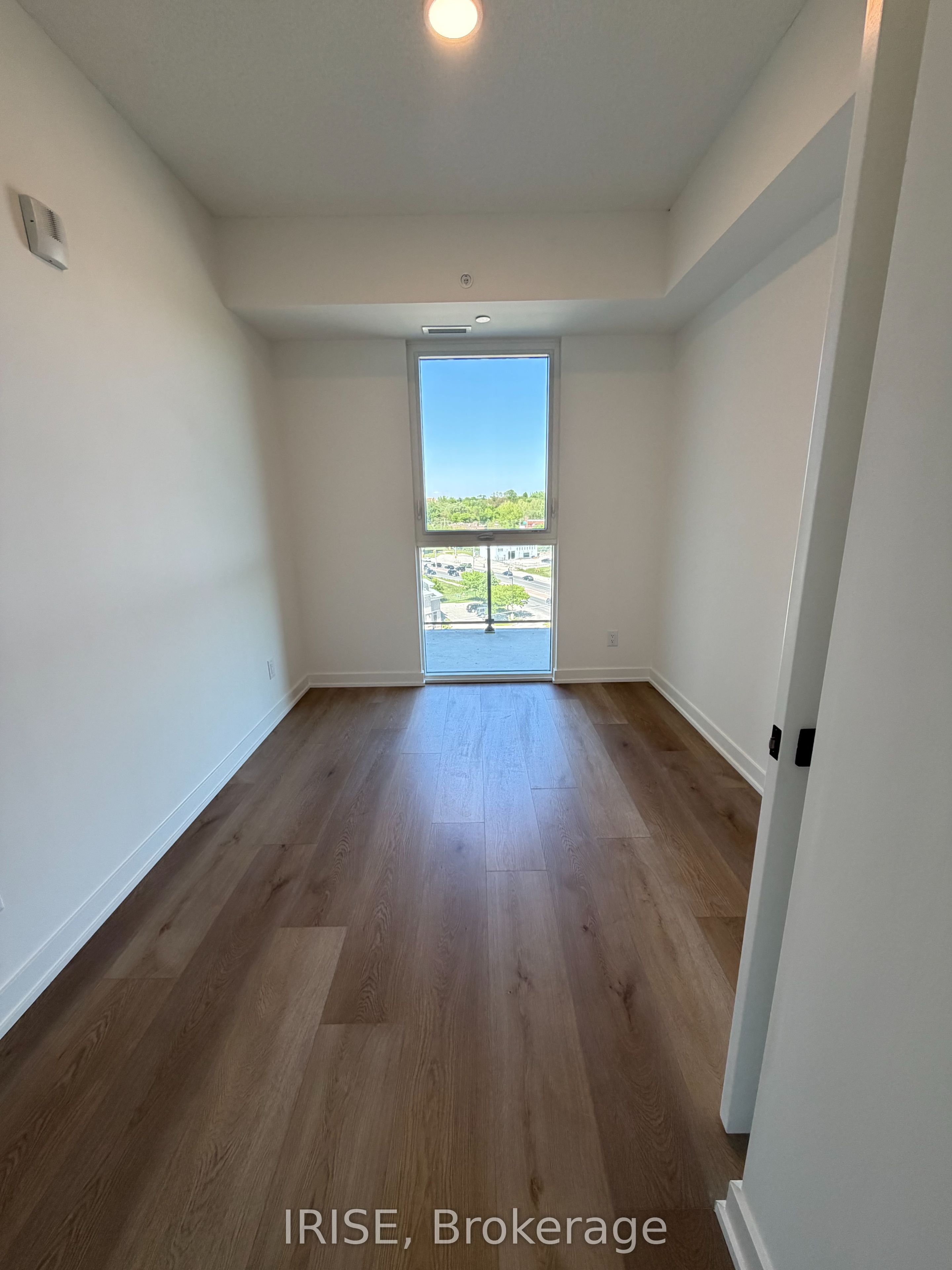 33 Erie Avenue 707, Brantford, ON N3S 0K7 photo 5