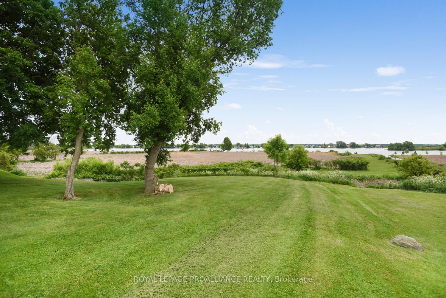 2111 COUNTY ROAD 2 Road E, Edwardsburgh/Cardinal, ON K0E 1T1 photo 5