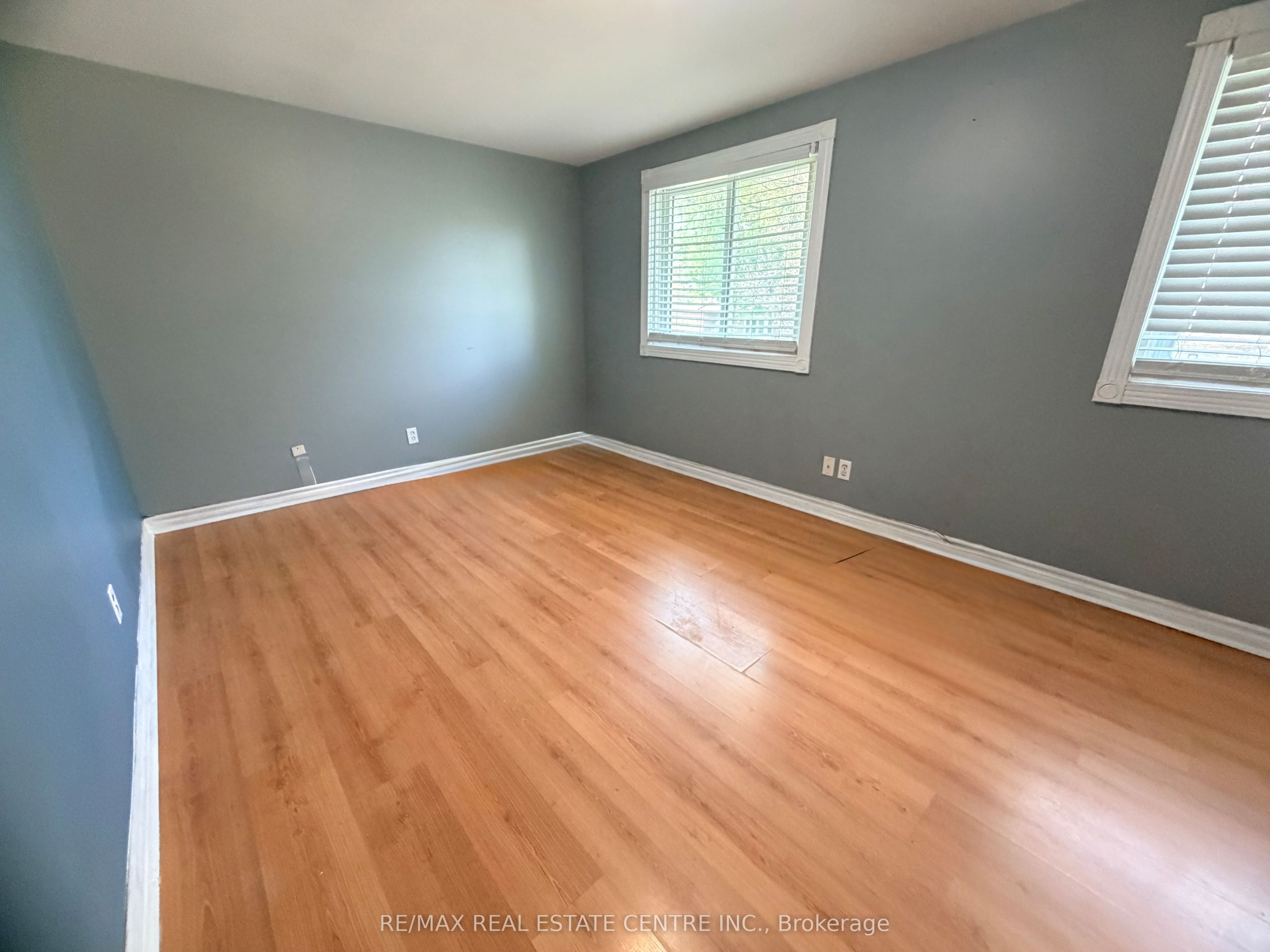 43 Forest Glen Crescent, Kitchener, ON N2N 1C7 photo 3