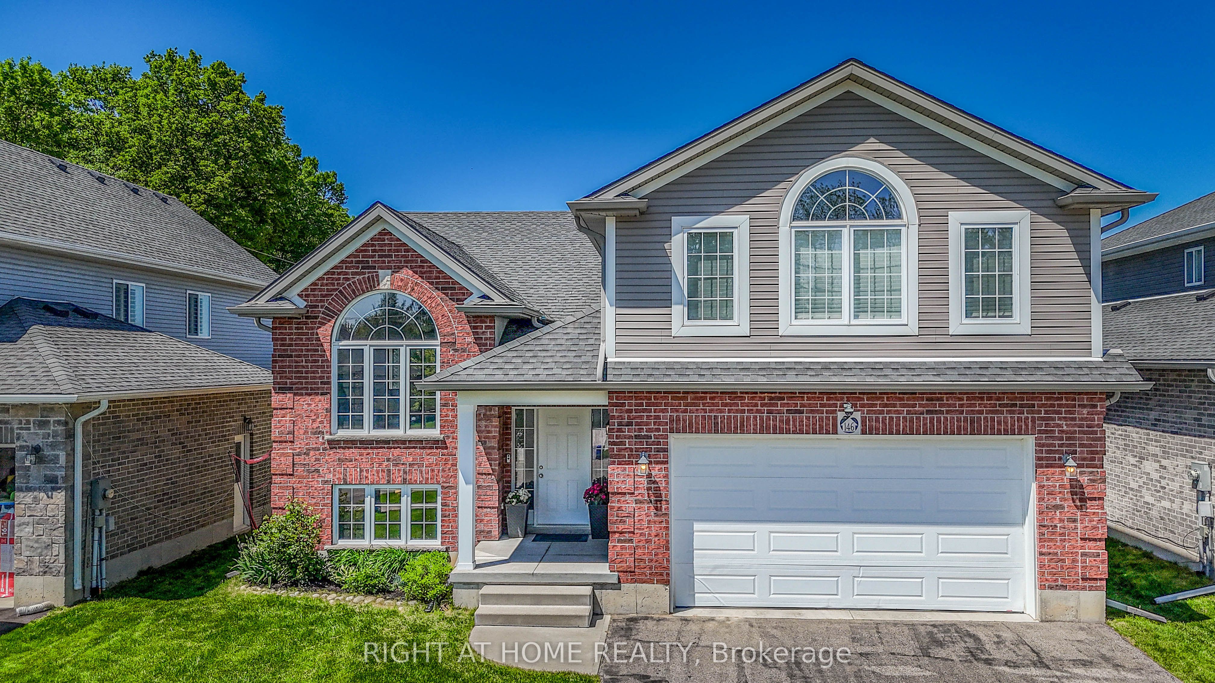 146 Jacob Street W, East Zorra-Tavistock, ON N0B 2R0 photo 4