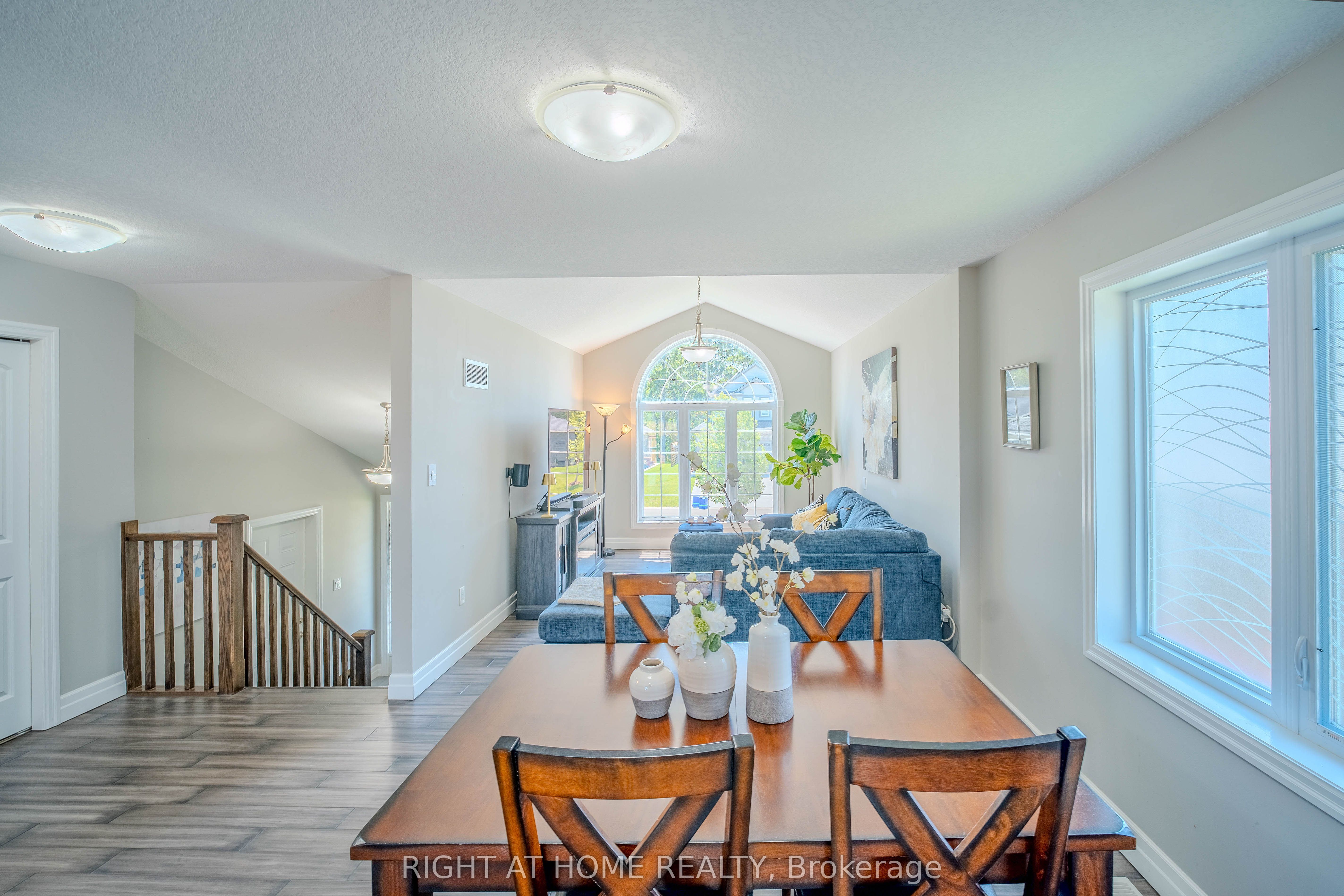 146 Jacob Street W, East Zorra-Tavistock, ON N0B 2R0 photo 5