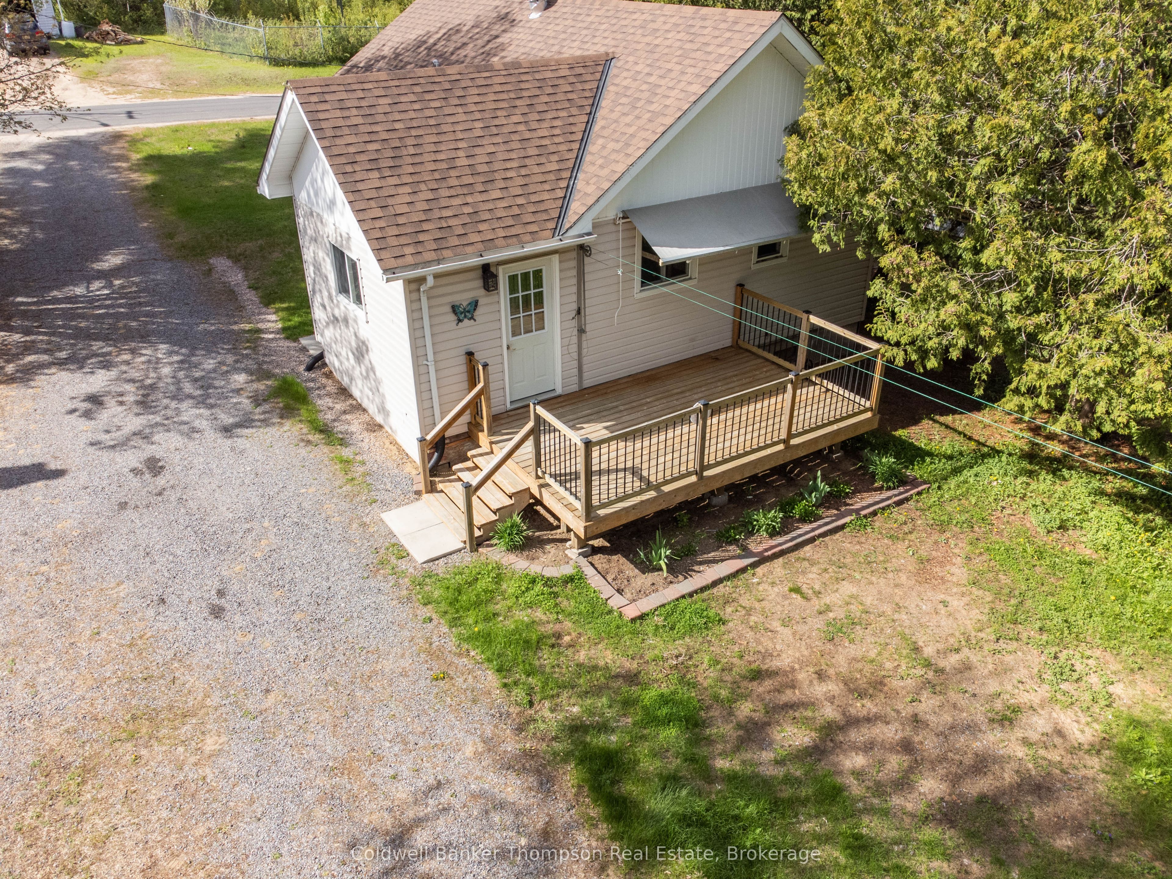 71 Park Street, Sundridge, ON P0A 1Z0 photo 5