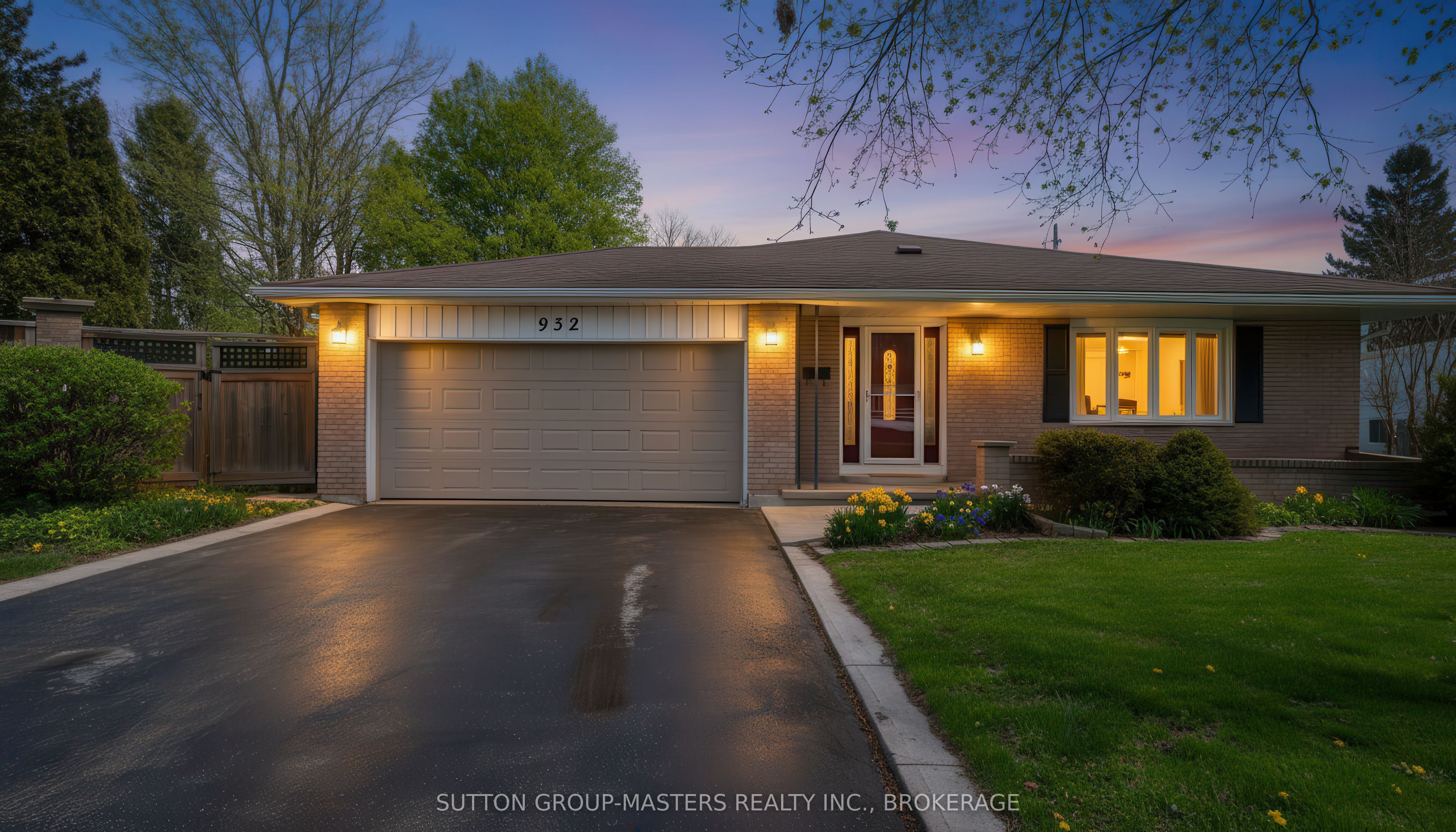 932 Brodie Avenue, Kingston, ON K7M 4P9 photo 2
