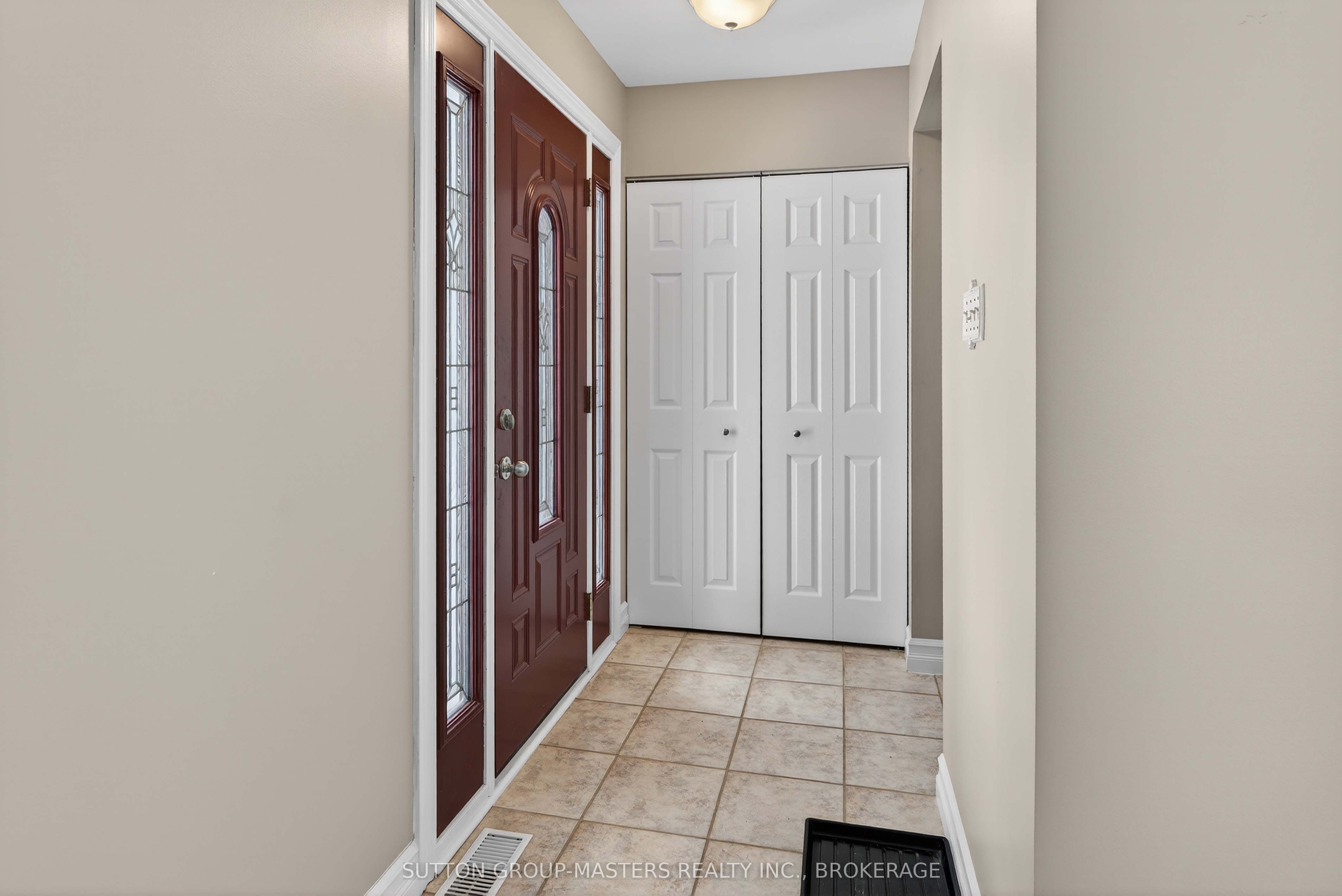 932 Brodie Avenue, Kingston, ON K7M 4P9 photo 4