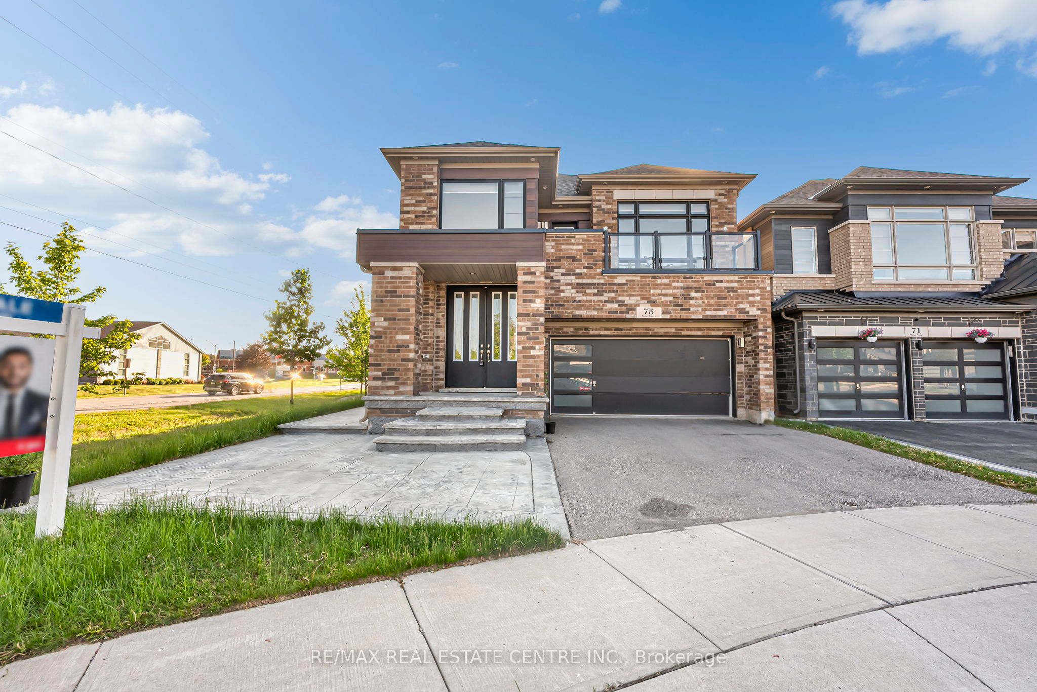 75 Slater Street, Cambridge, ON N1R 0C4