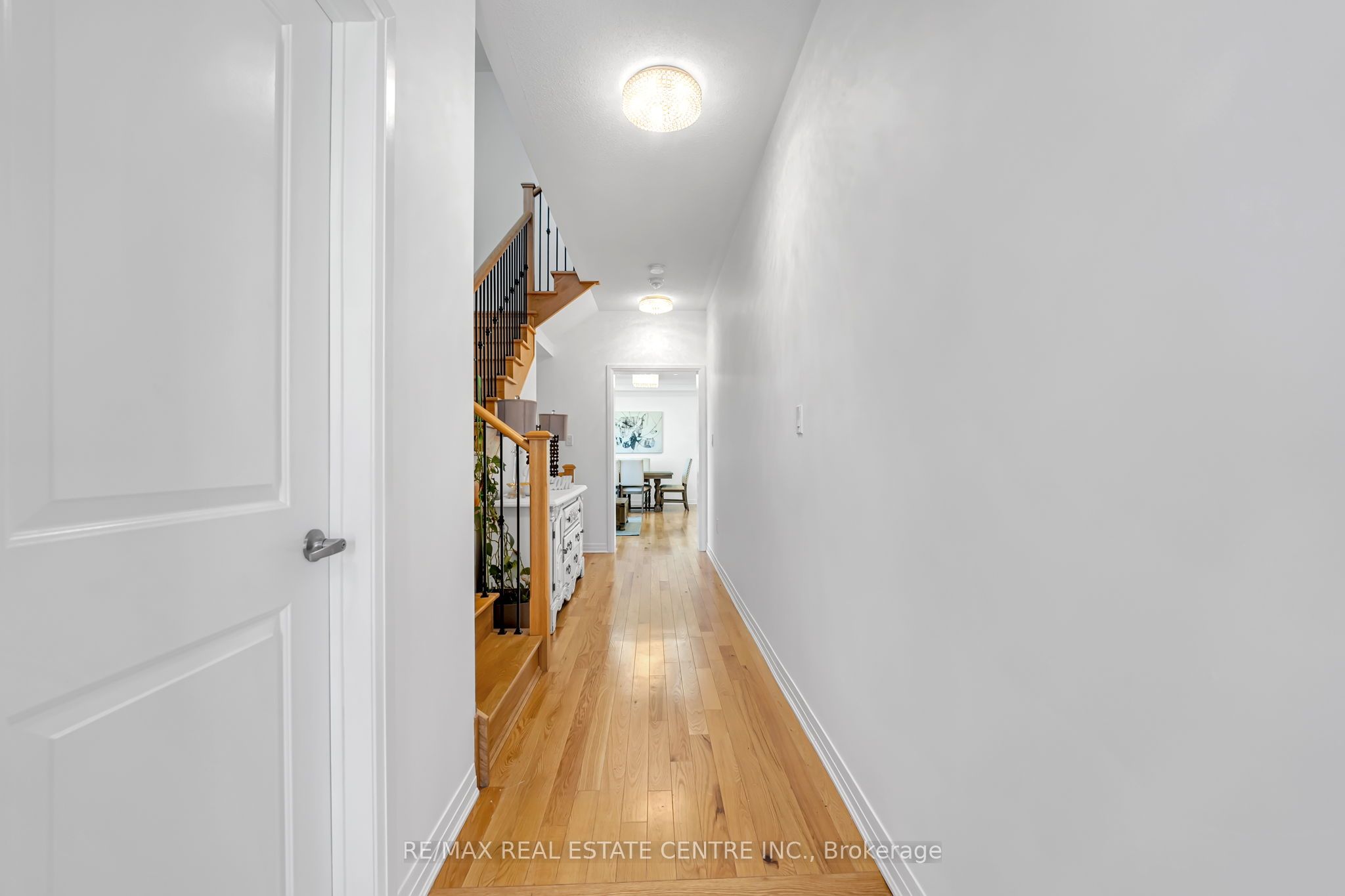 75 Slater Street, Cambridge, ON N1R 0C4 photo 5