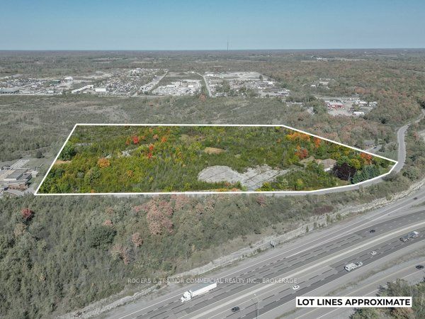 1110 Italia Lane, Kingston, ON K7L 4V4