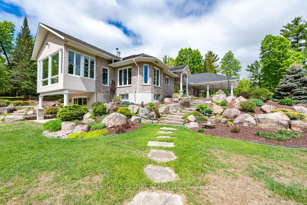 393 Portage Road, Petawawa, ON K8A 2W8 photo 4