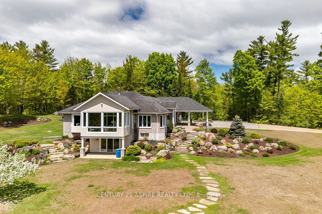 393 Portage Road, Petawawa, ON K8A 2W8 photo 5
