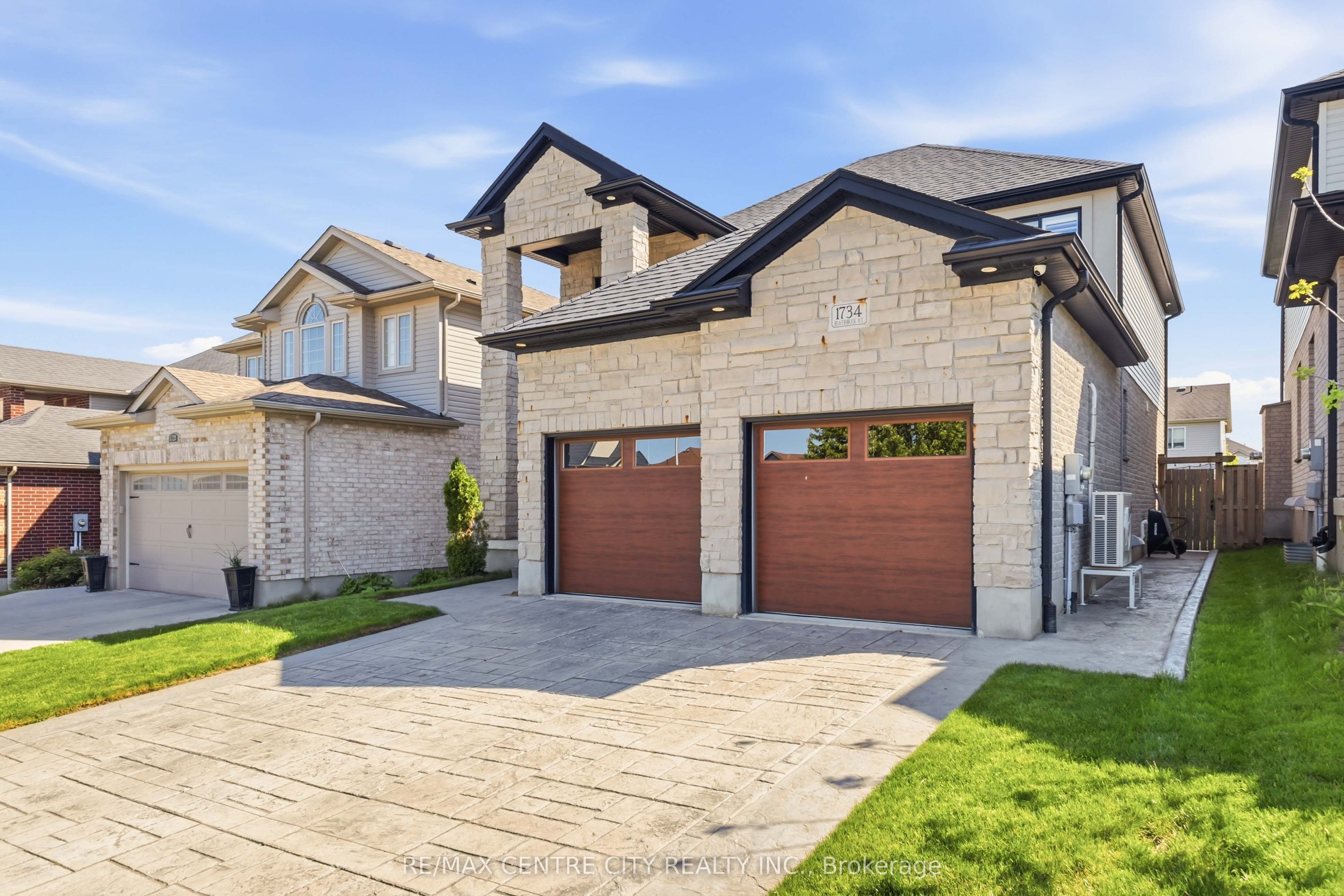 1734 Beaverbrook Avenue, London North, ON N6H 0E4 photo 5