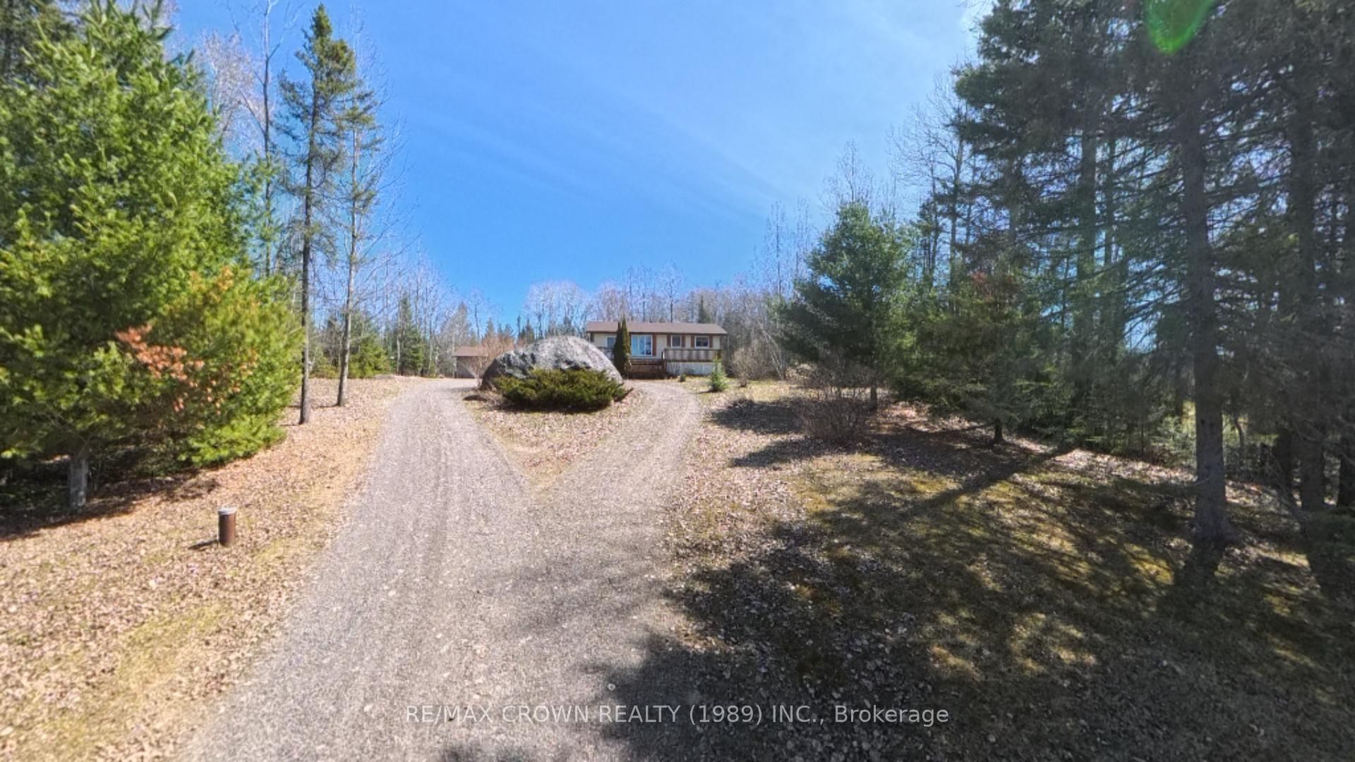 762 Ouellette Road, East Ferris, ON P0H 1K0 photo 2
