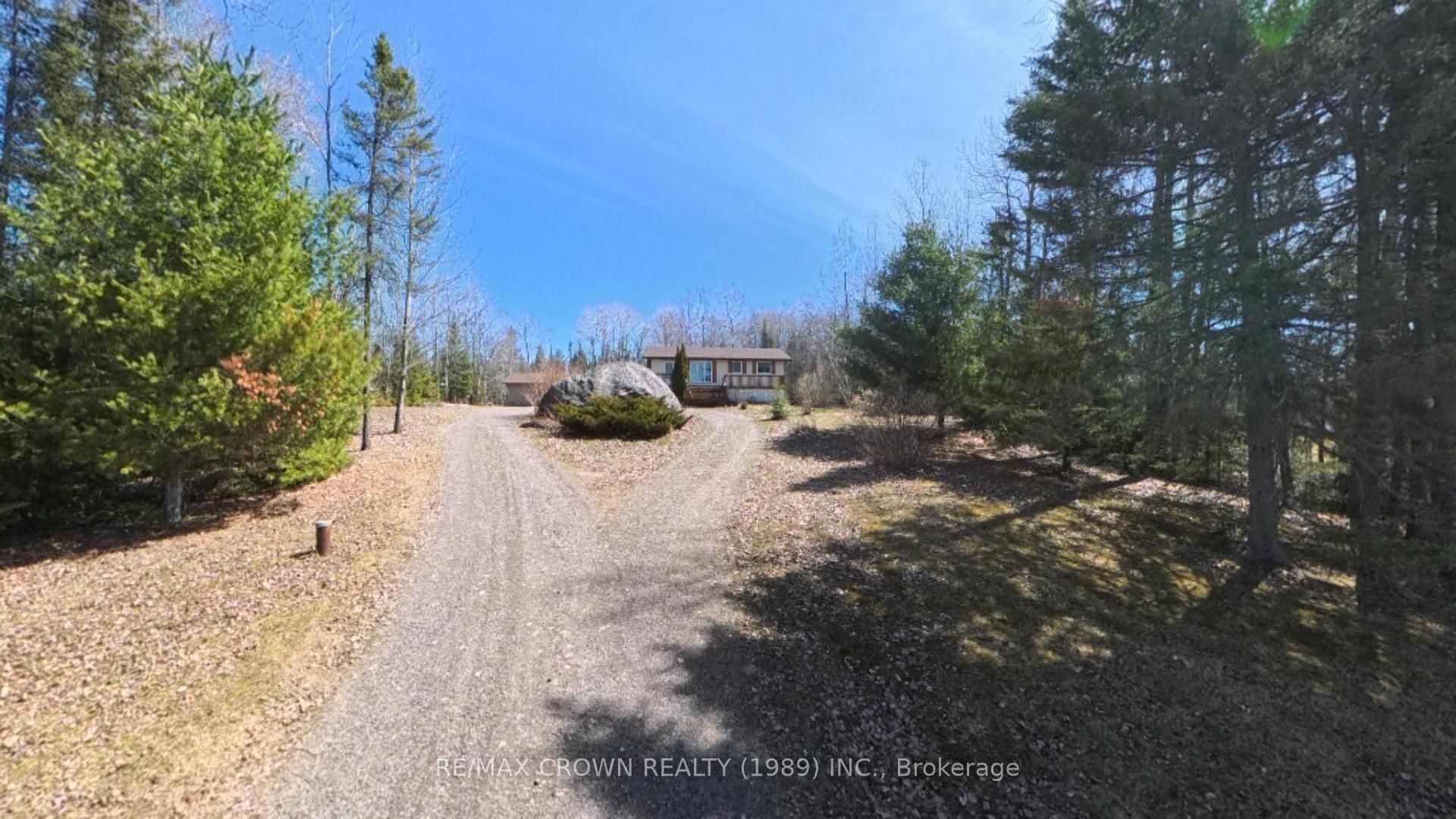 762 Ouellette Road, East Ferris, ON P0H 1K0 photo 3