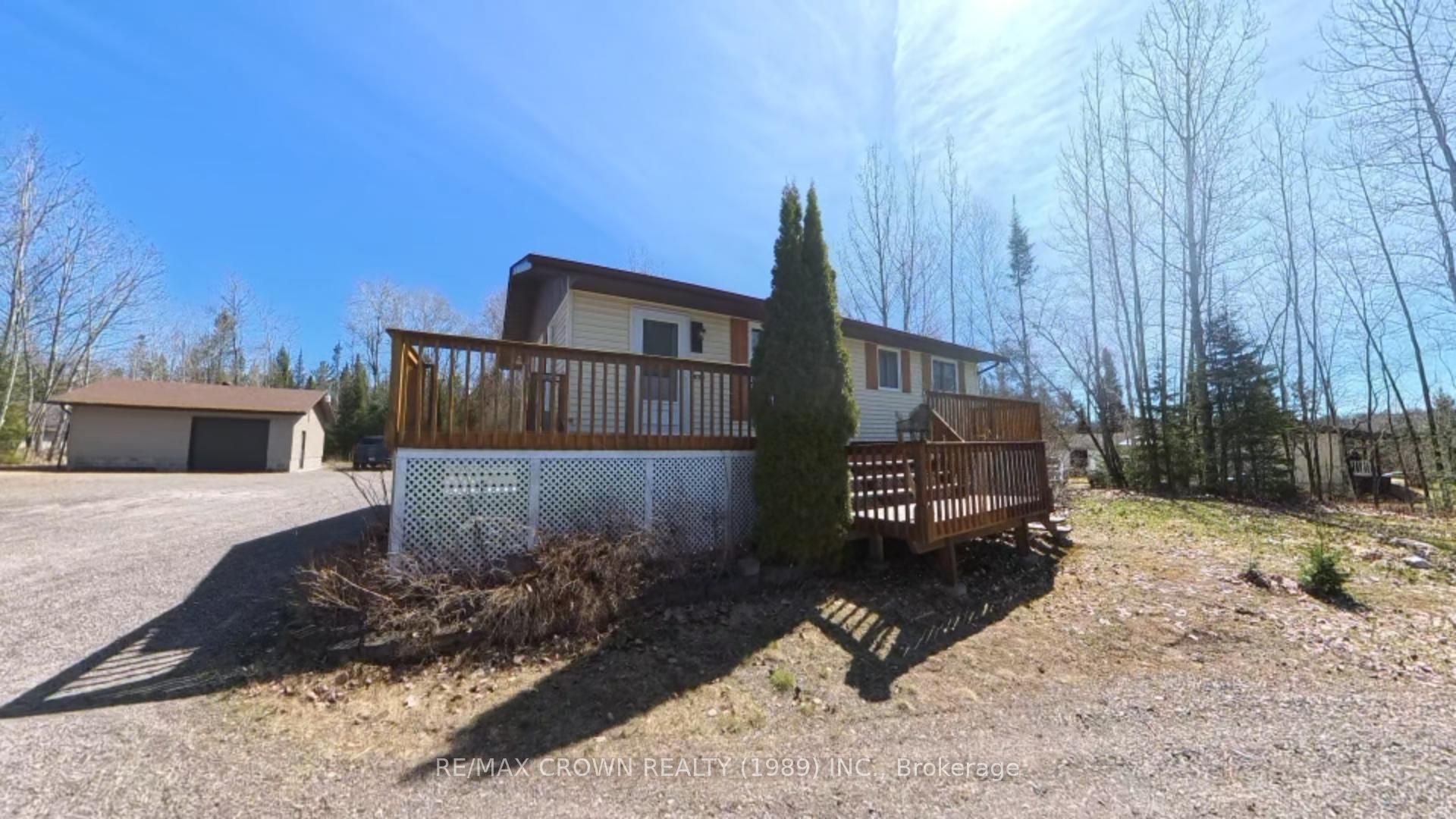 762 Ouellette Road, East Ferris, ON P0H 1K0 photo 4