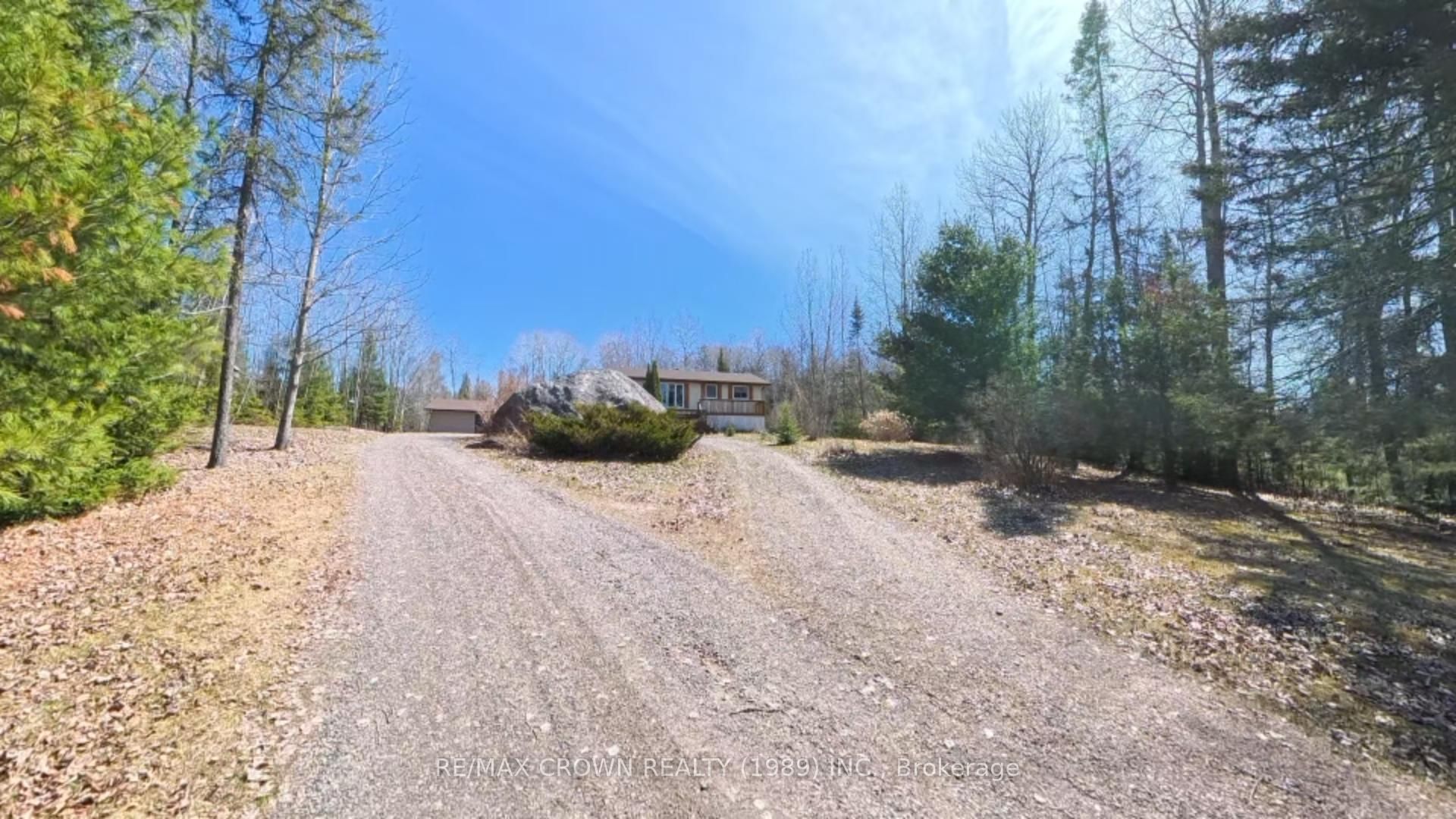 762 Ouellette Road, East Ferris, ON P0H 1K0 photo 5