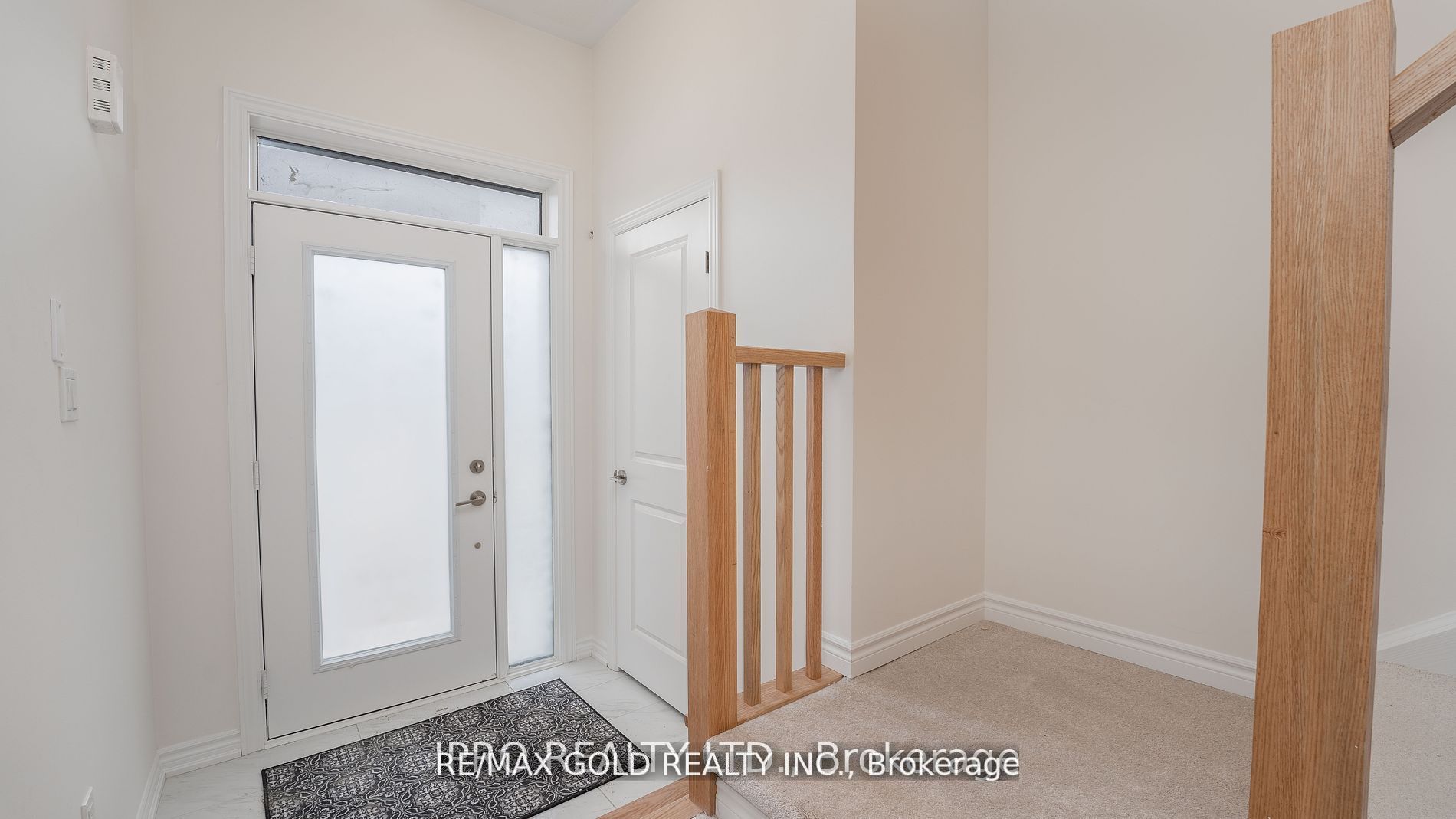 30 Bowery Road, Brantford, ON N3V 0B2 photo 3