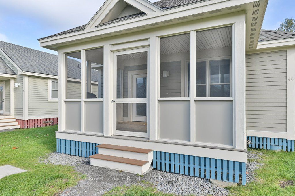48 Meadow View Lane, Prince Edward County, ON K0K 1P0 photo 5