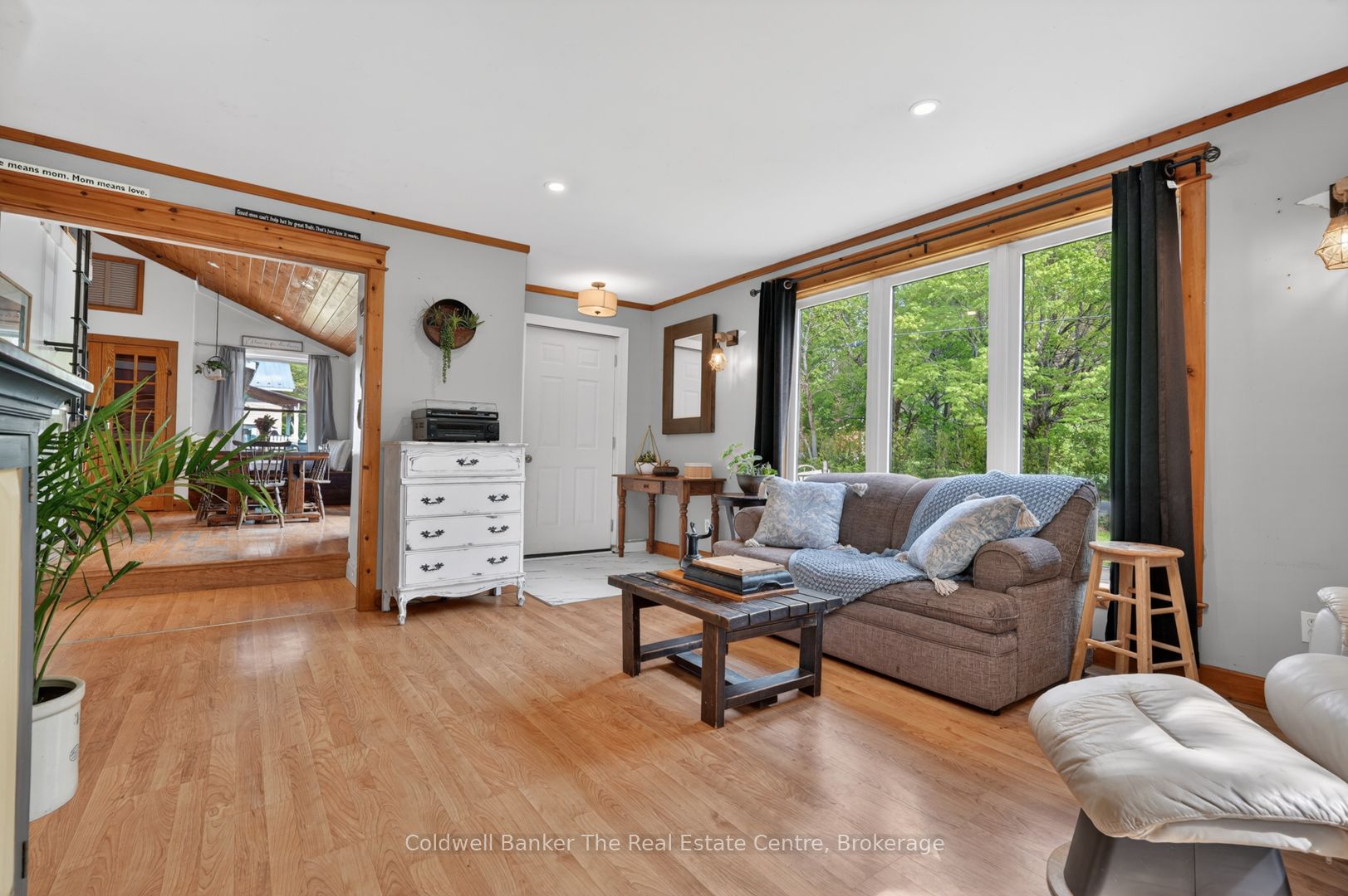 1635 Germania Road, Bracebridge, ON P1L 1X3 photo 4