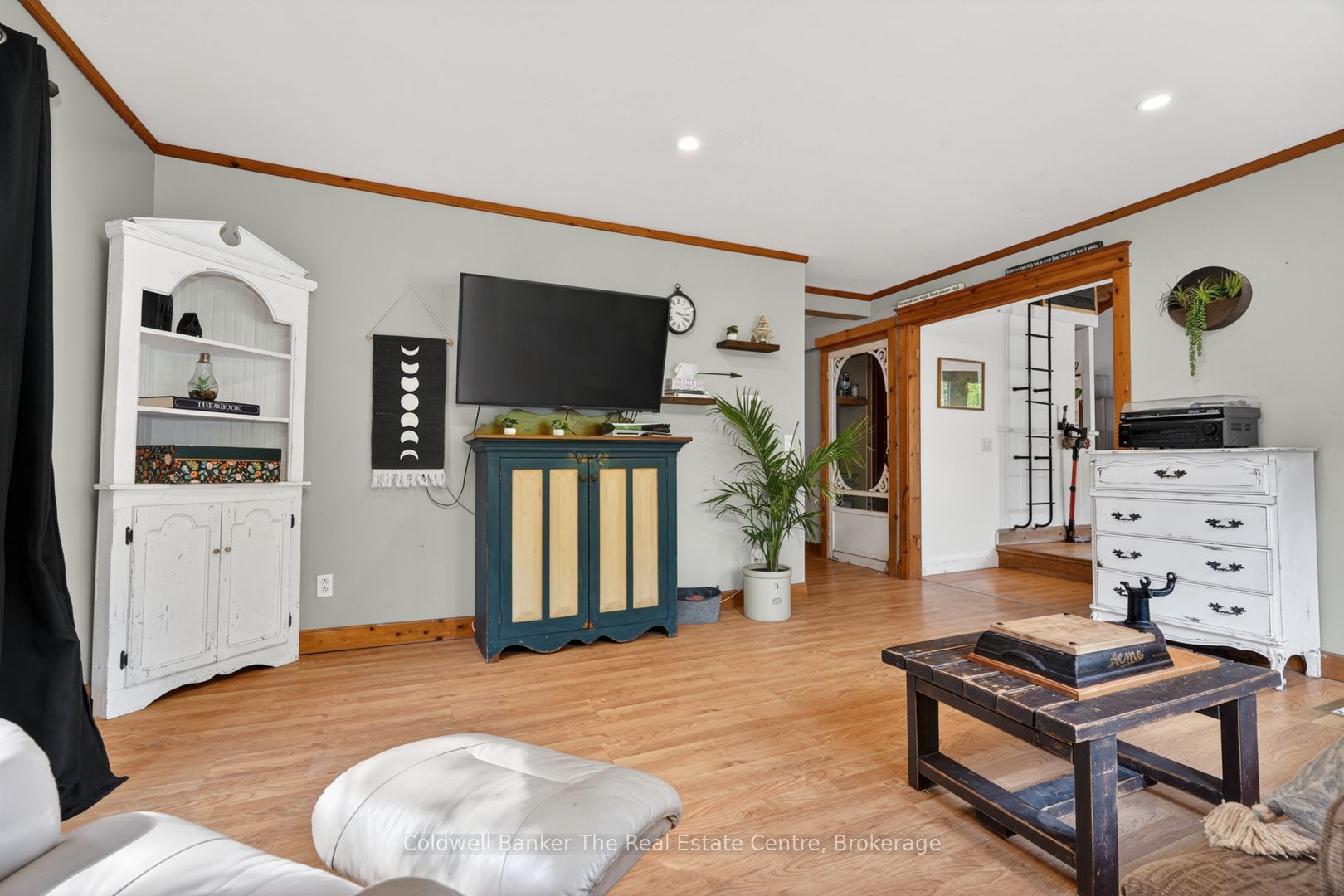 1635 Germania Road, Bracebridge, ON P1L 1X3 photo 5