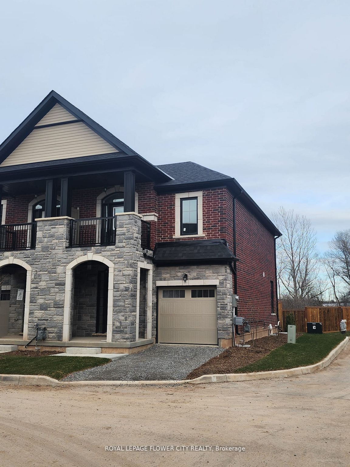 7432 Baycrest Common, Niagara Falls, ON L2G 3L9 photo 3