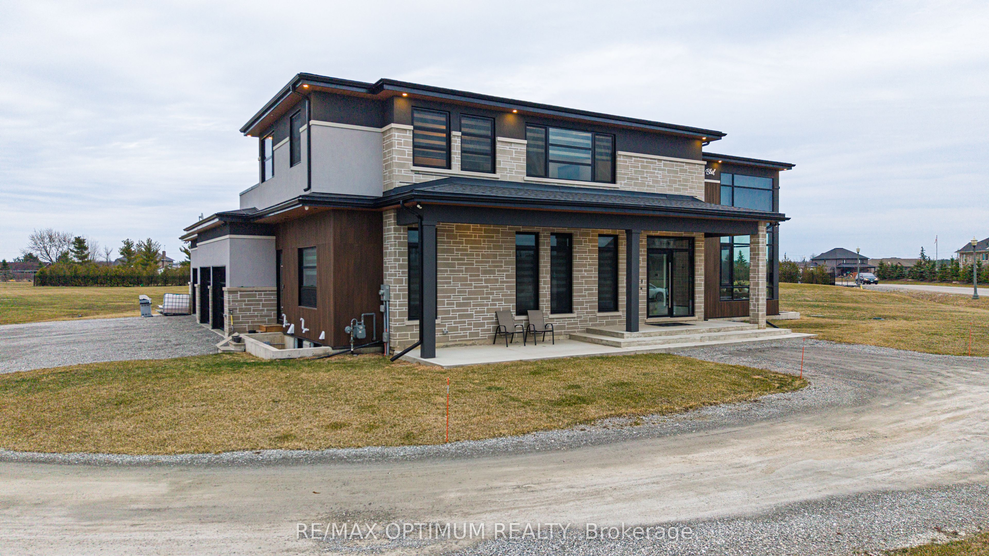 3 Alexander Boulevard, Haldimand, ON N0A 1R0 photo 3