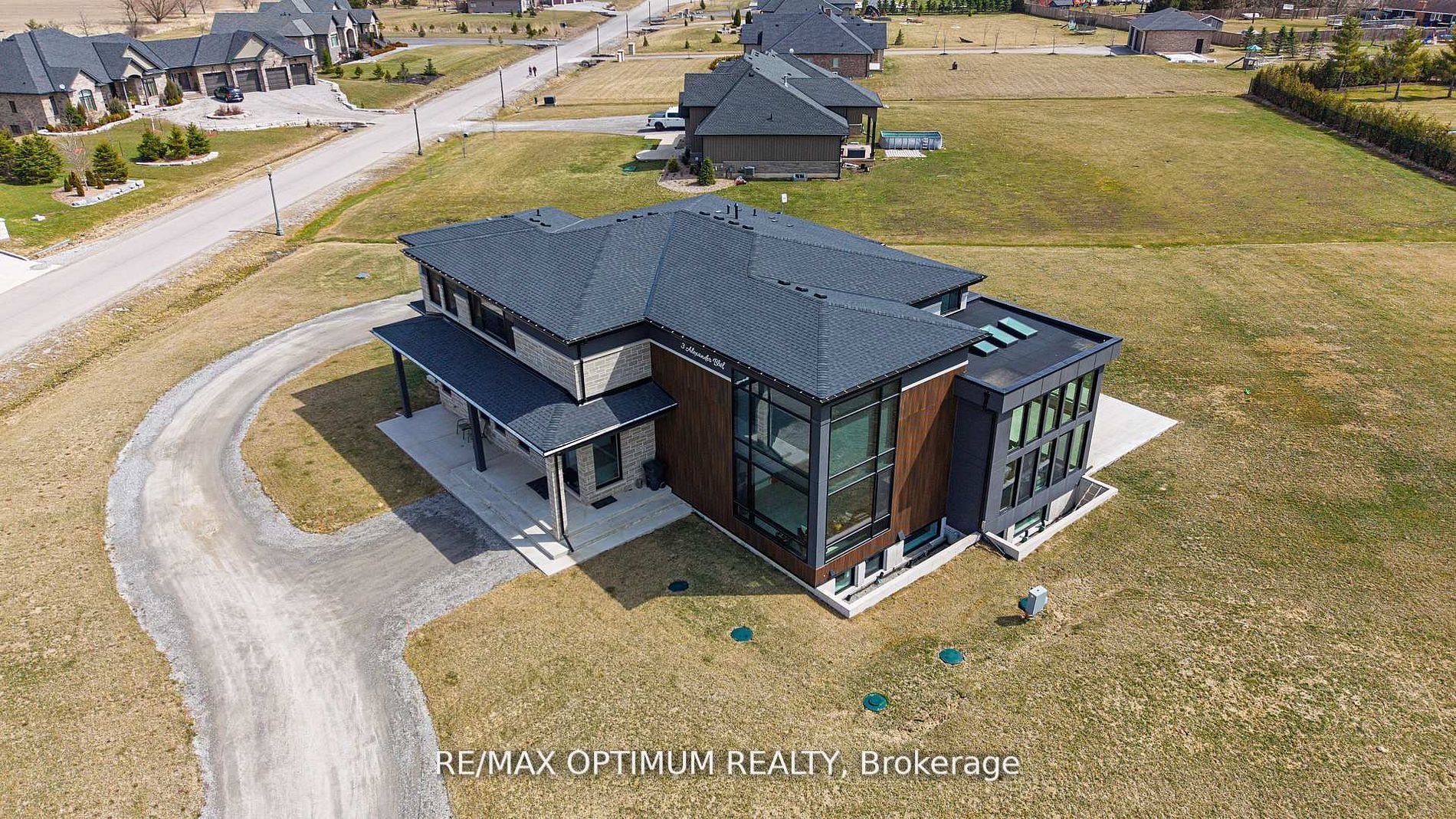 3 Alexander Boulevard, Haldimand, ON N0A 1R0 photo 4
