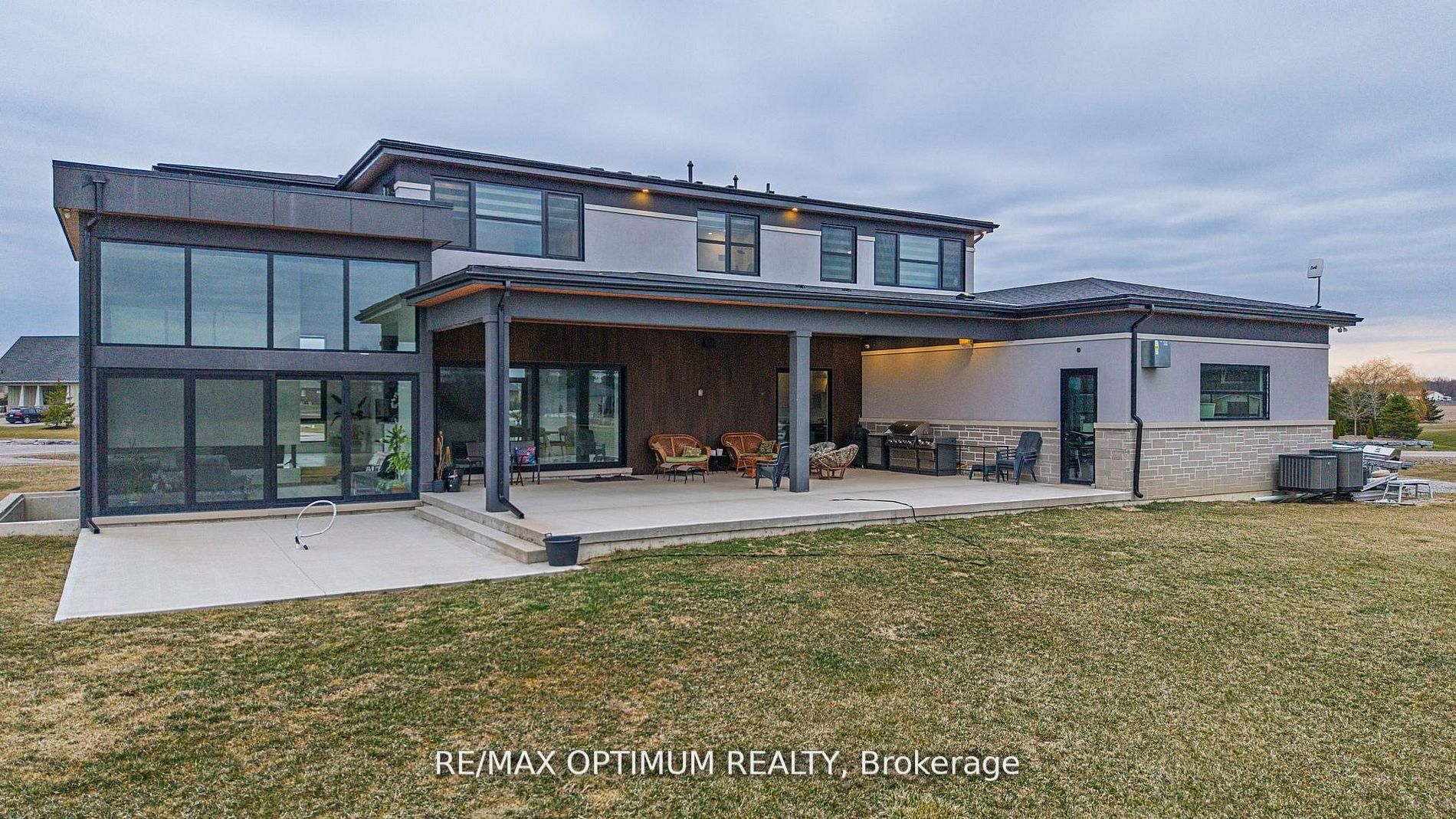 3 Alexander Boulevard, Haldimand, ON N0A 1R0 photo 5