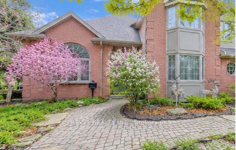11 Cramar Crescent, Chatham-Kent, ON N7M 6G3 photo 2