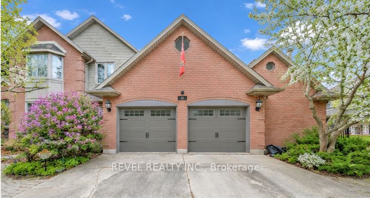 11 Cramar Crescent, Chatham-Kent, ON N7M 6G3 photo 3