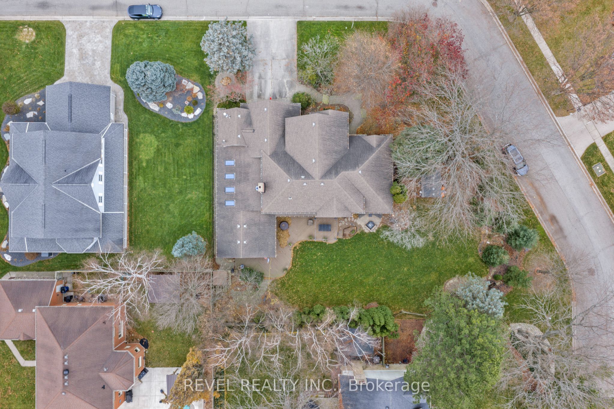 11 Cramar Crescent, Chatham-Kent, ON N7M 6G3 photo 5
