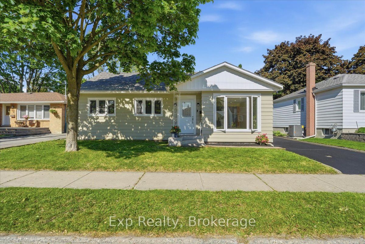 110 Hastings Drive, Belleville, ON K8N 1J5 photo 3