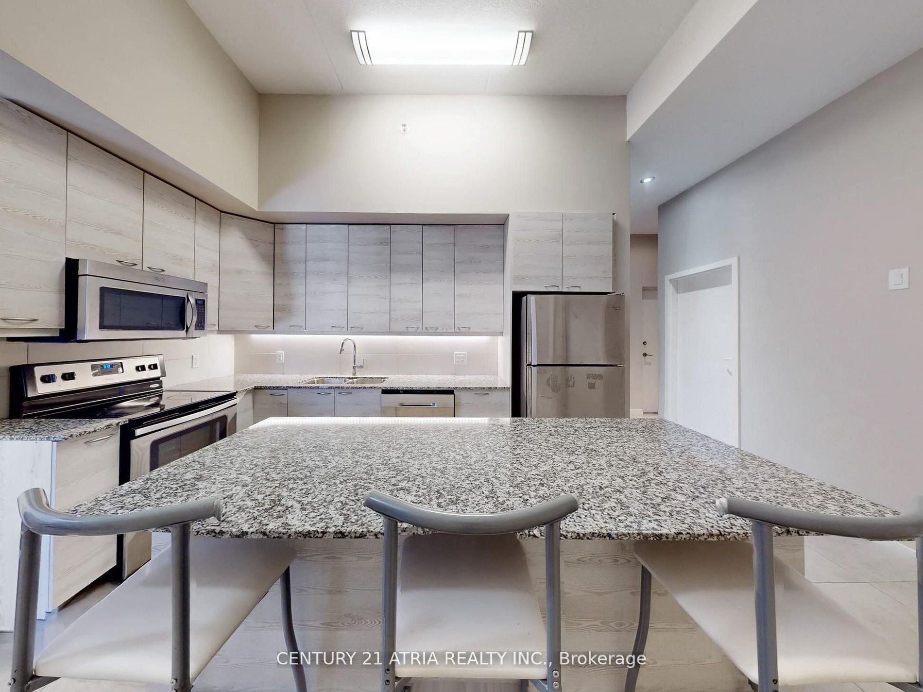 280 Lester Street 308, Waterloo, ON N2L 0G2 photo 5