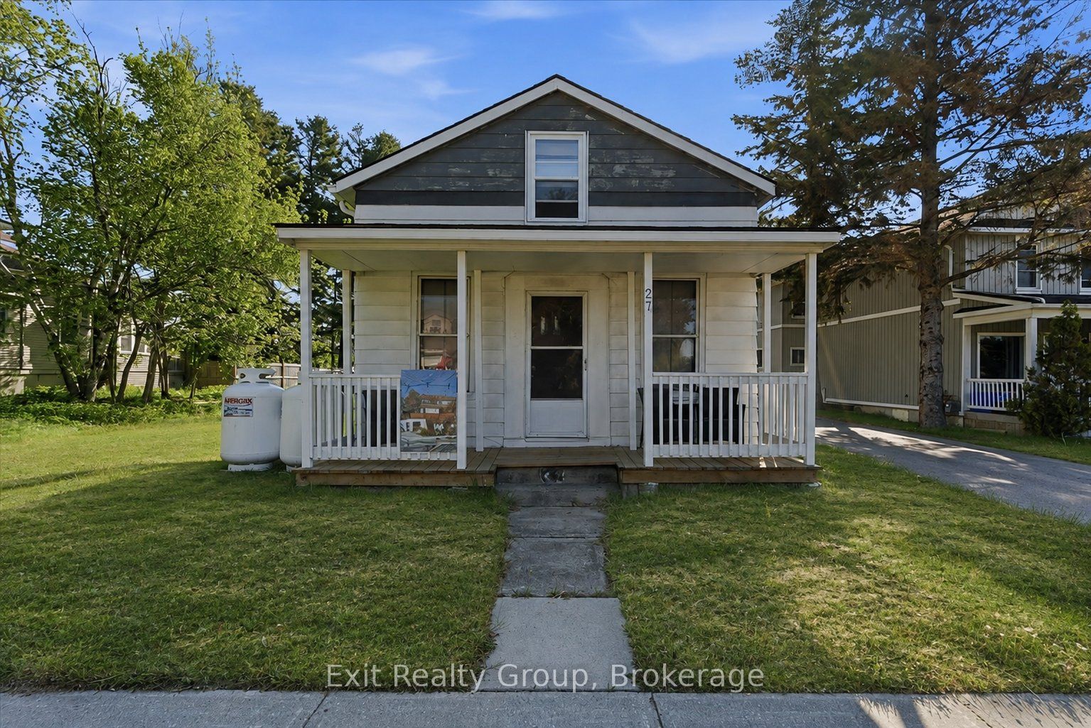 27 Young Street, Brighton, ON K0K 1H0 photo 3