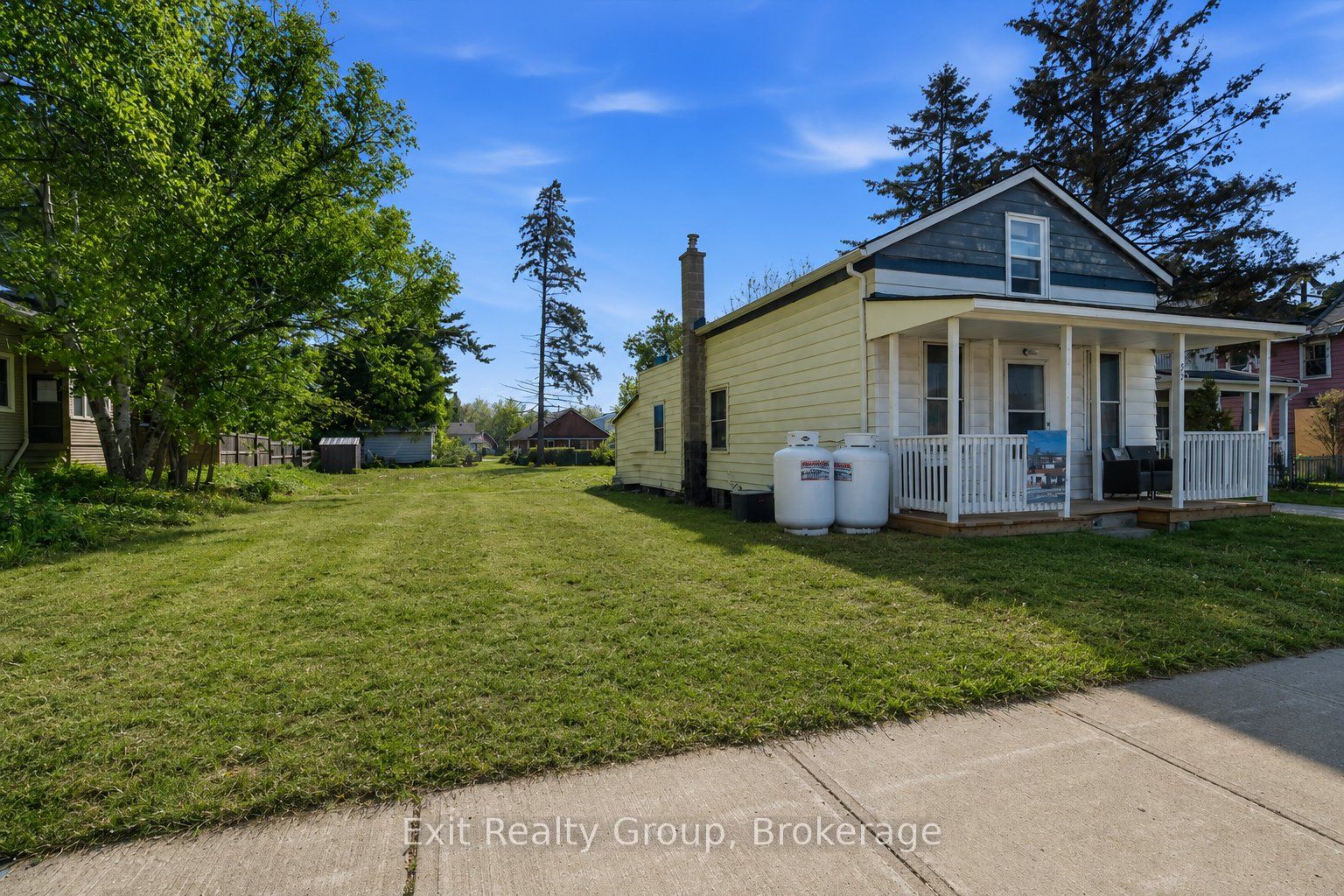 27 Young Street, Brighton, ON K0K 1H0 photo 4