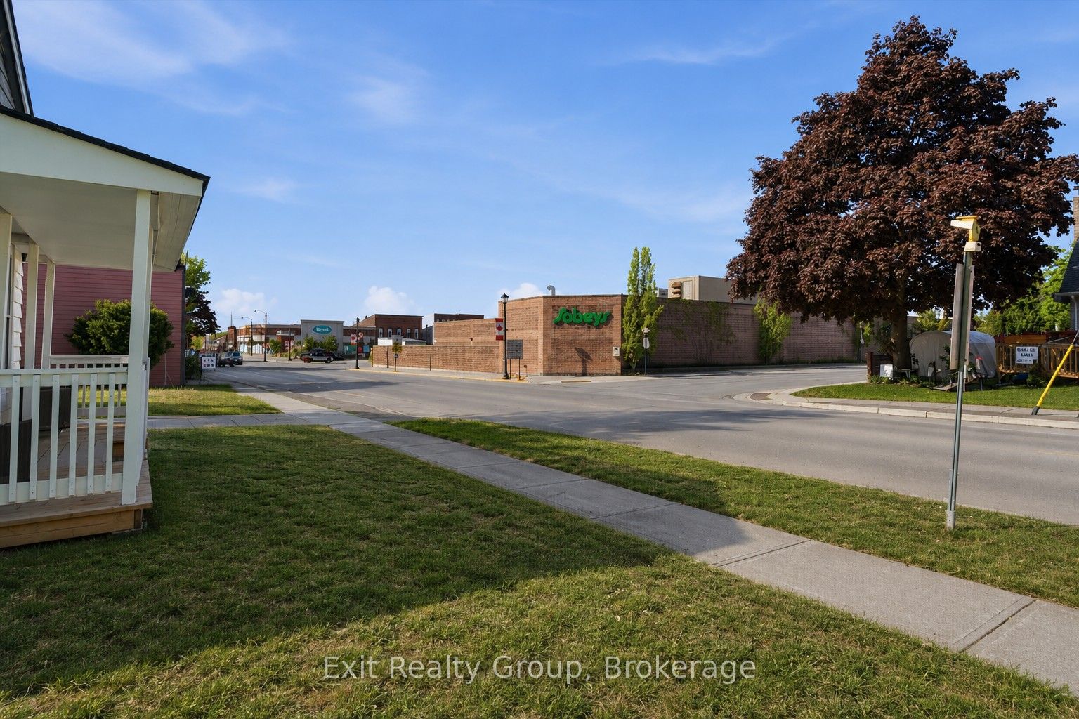 27 Young Street, Brighton, ON K0K 1H0 photo 5