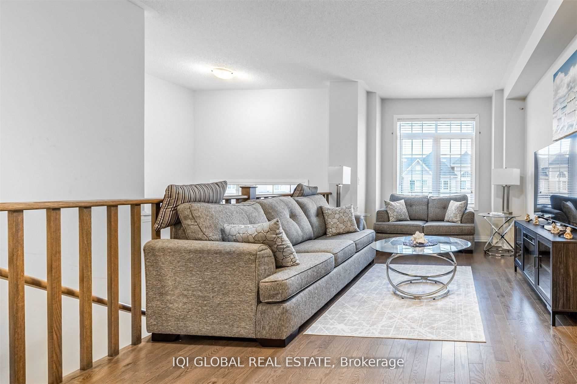 4084 Fracchioni Drive, Lincoln, ON L0R 1B4 photo 3