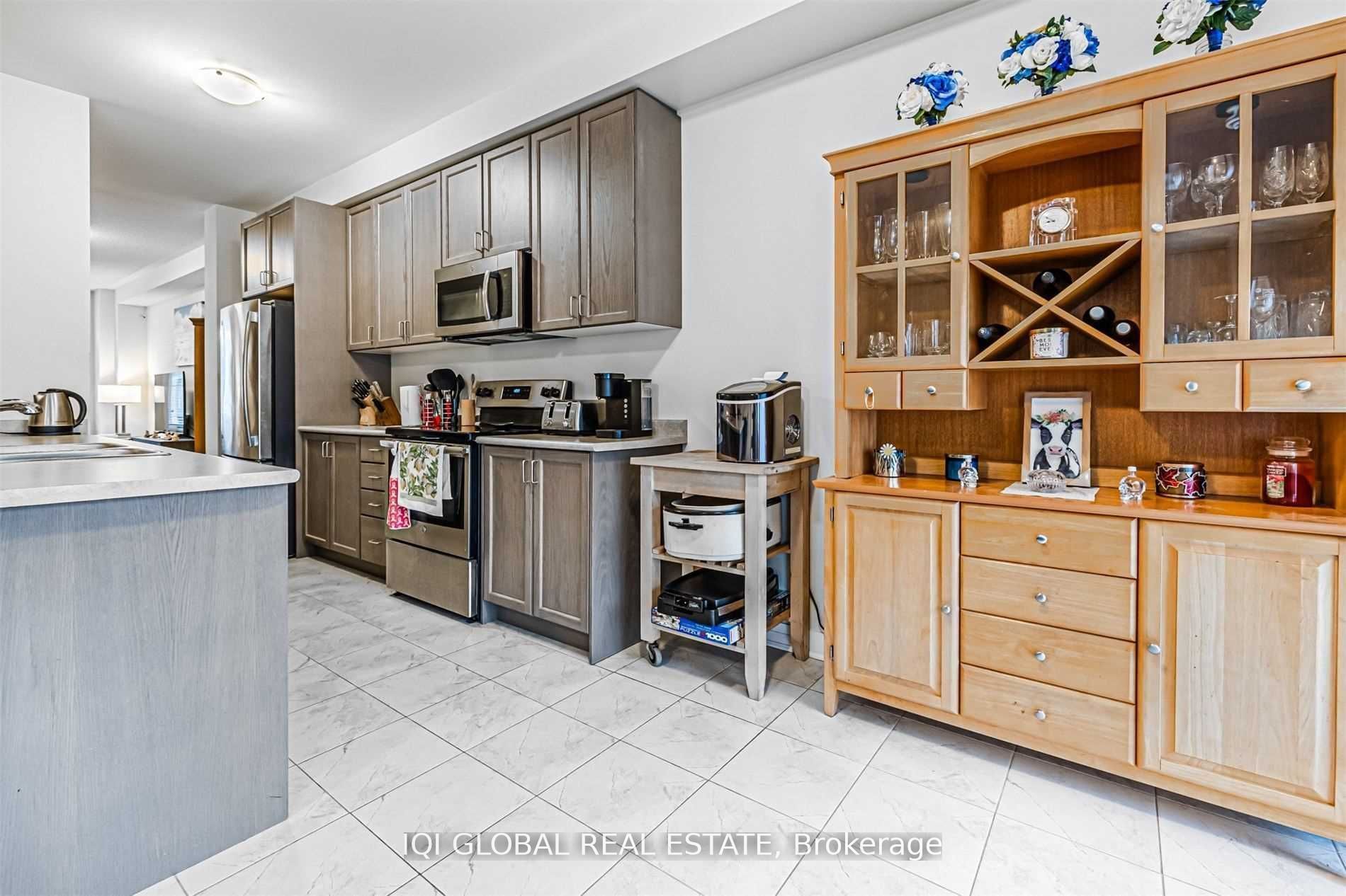4084 Fracchioni Drive, Lincoln, ON L0R 1B4 photo 4