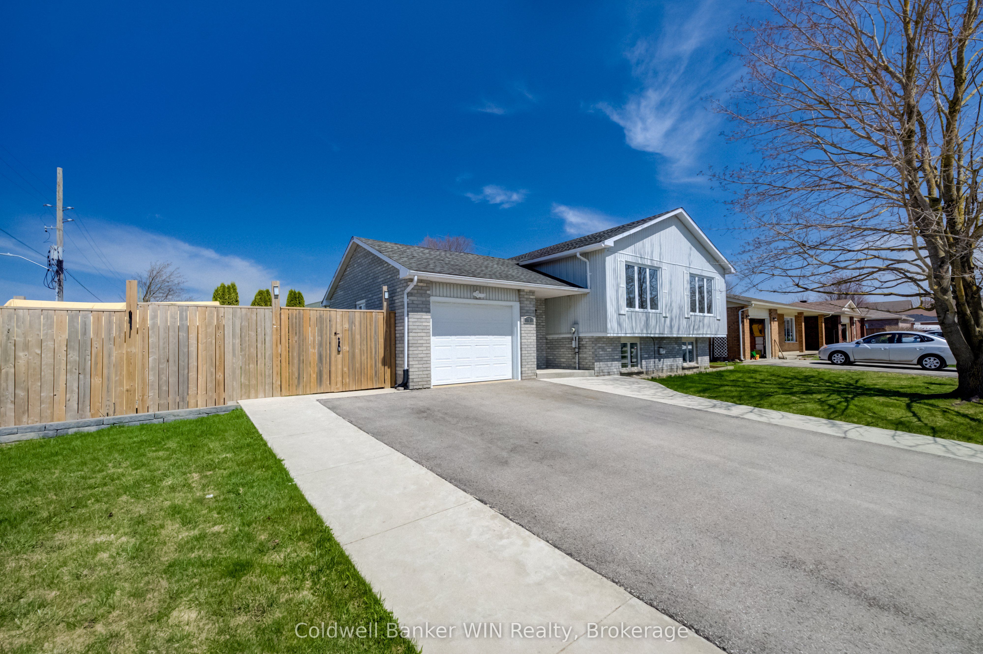 103 Melissa Crescent, Wellington North, ON N0G 2L3 photo 2