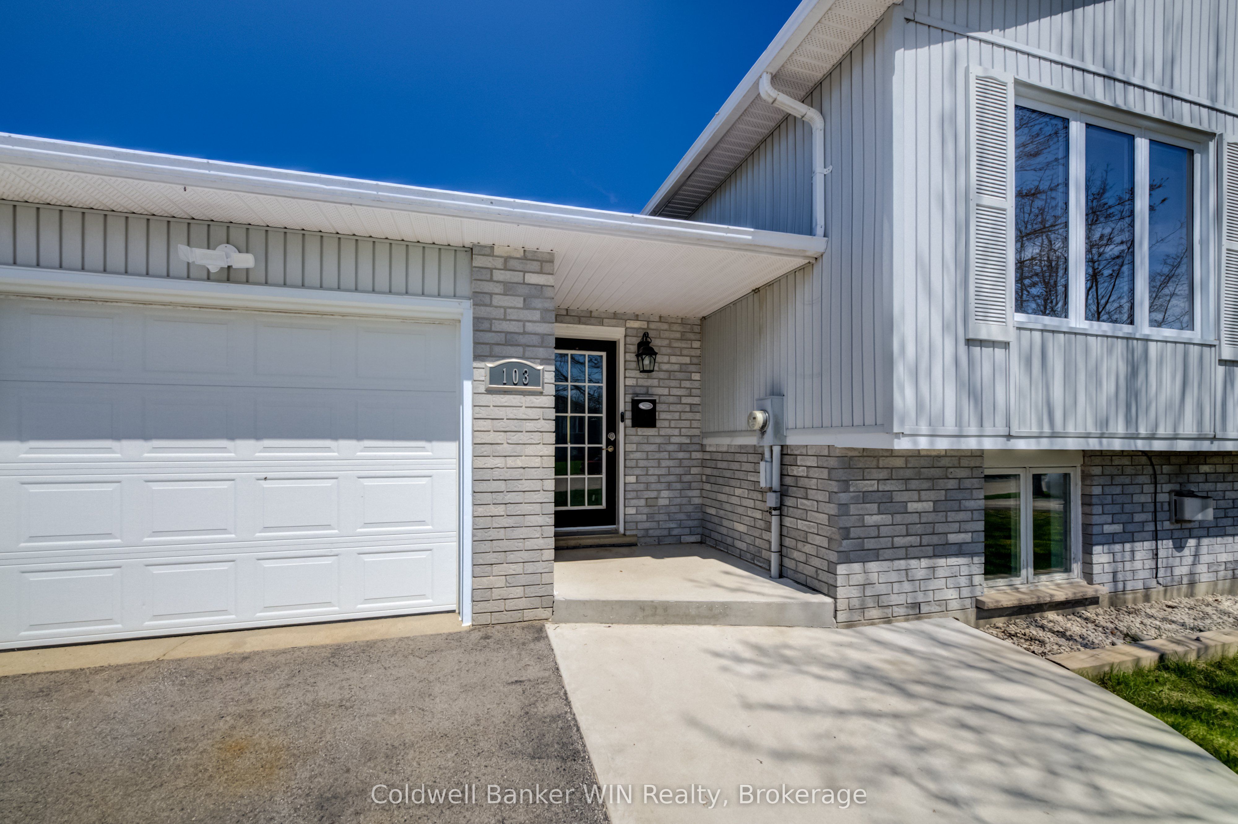 103 Melissa Crescent, Wellington North, ON N0G 2L3 photo 3