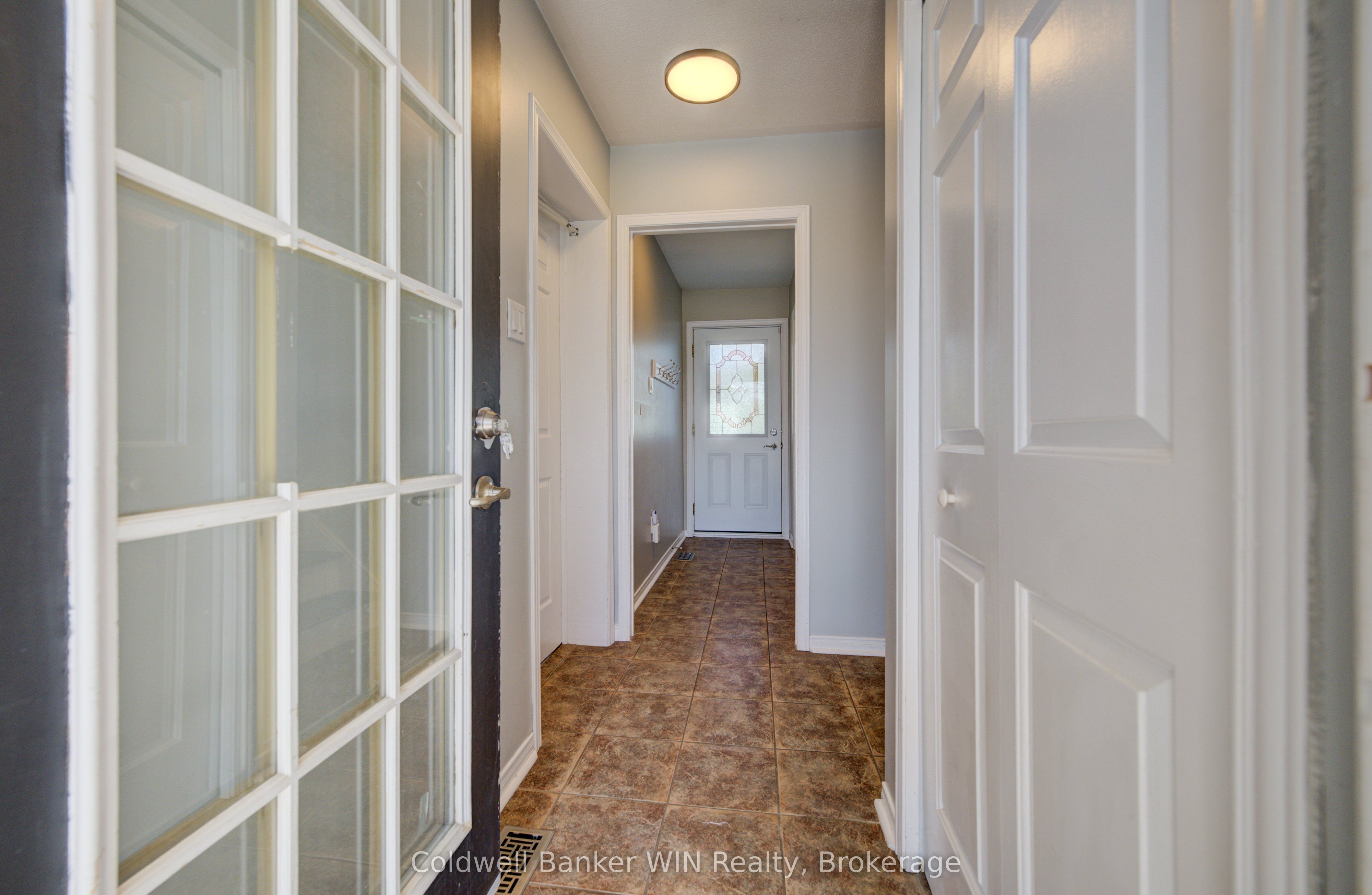 103 Melissa Crescent, Wellington North, ON N0G 2L3 photo 4