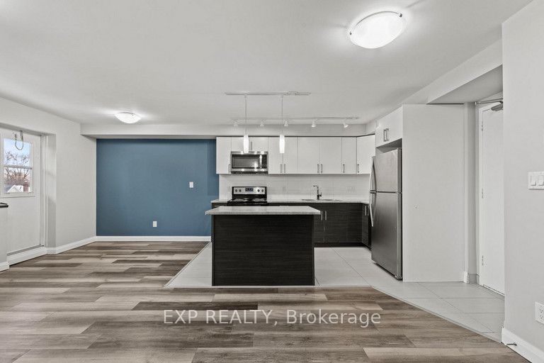 483 Linwell Road 101, St. Catharines, ON L2M 2P6 photo 3