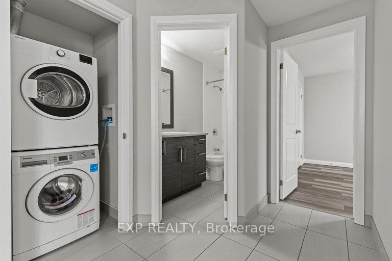 483 Linwell Road 101, St. Catharines, ON L2M 2P6 photo 4