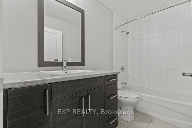 483 Linwell Road 101, St. Catharines, ON L2M 2P6 photo 5