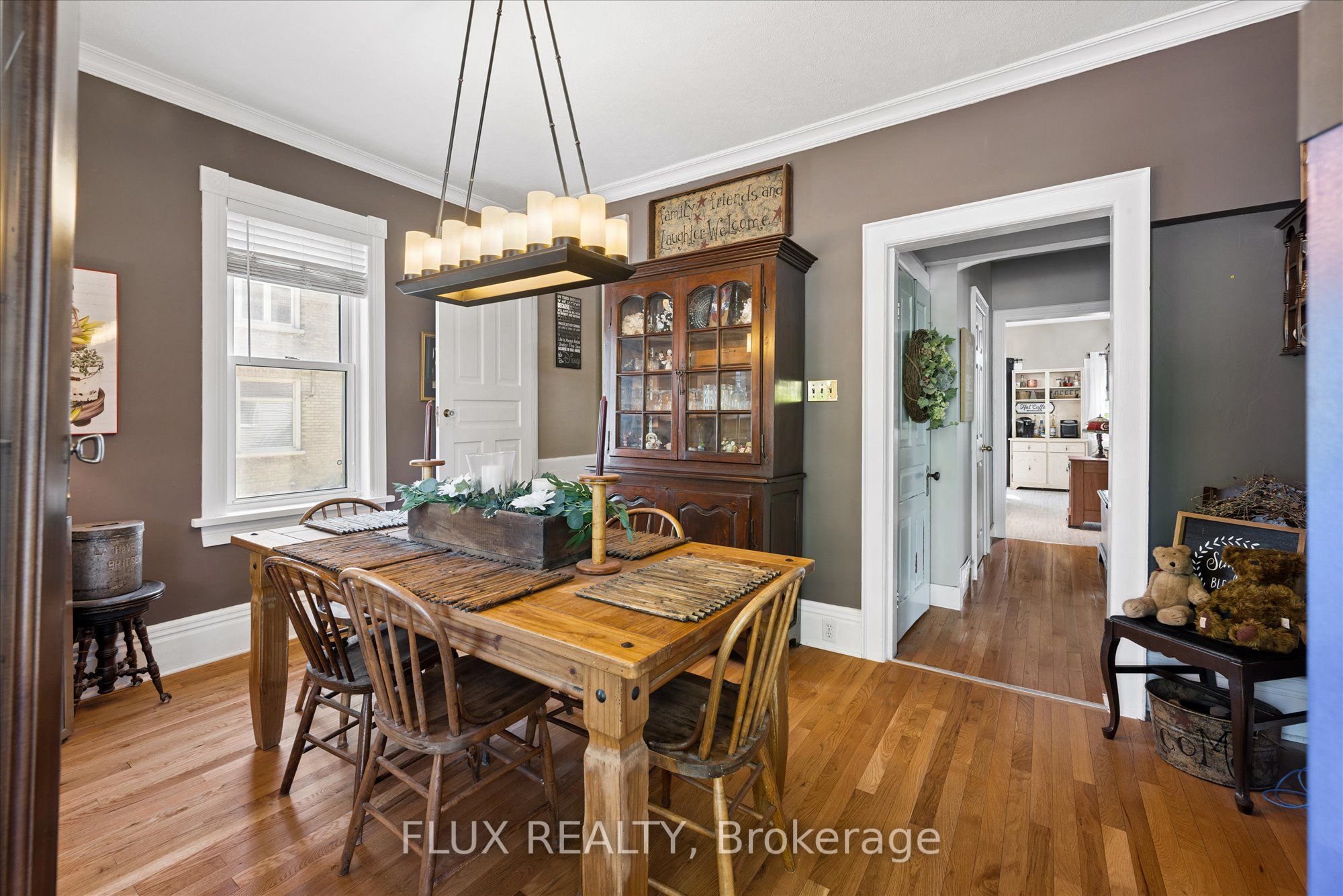 61 Memorial Avenue, Woolwich, ON N3B 2R9 photo 5