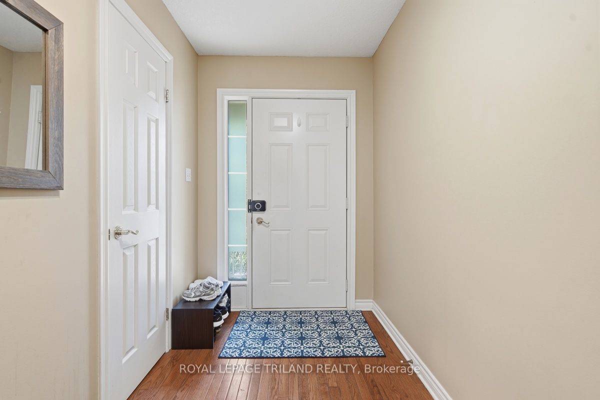 600 Hyde Park Road 127, London North, ON N6H 5W8 photo 5