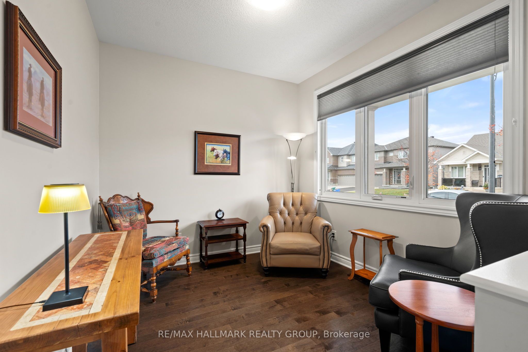 321 Hepatica Way, Orleans - Cumberland and Area, ON K4A 0Y9 photo 4