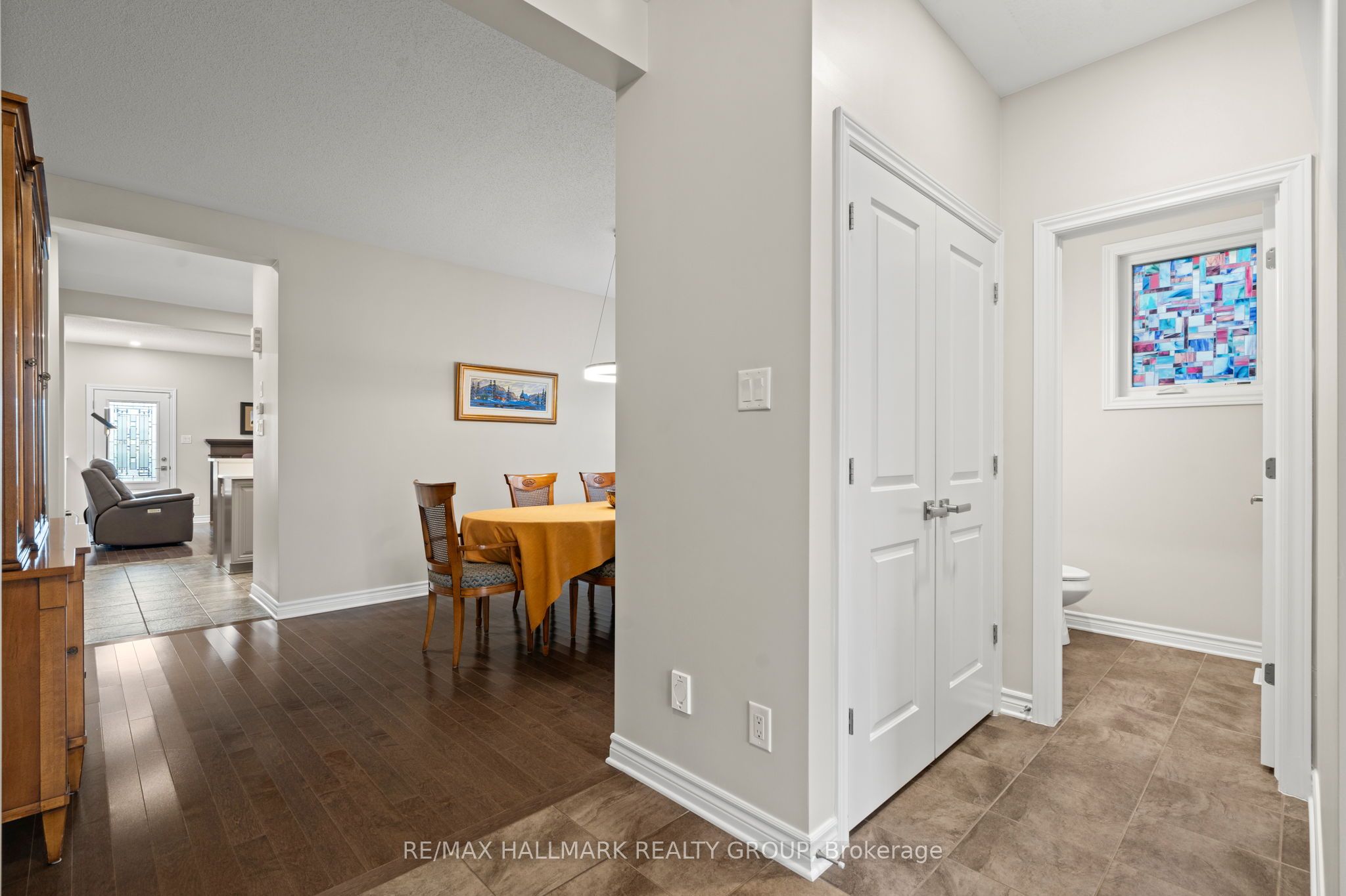 321 Hepatica Way, Orleans - Cumberland and Area, ON K4A 0Y9 photo 5